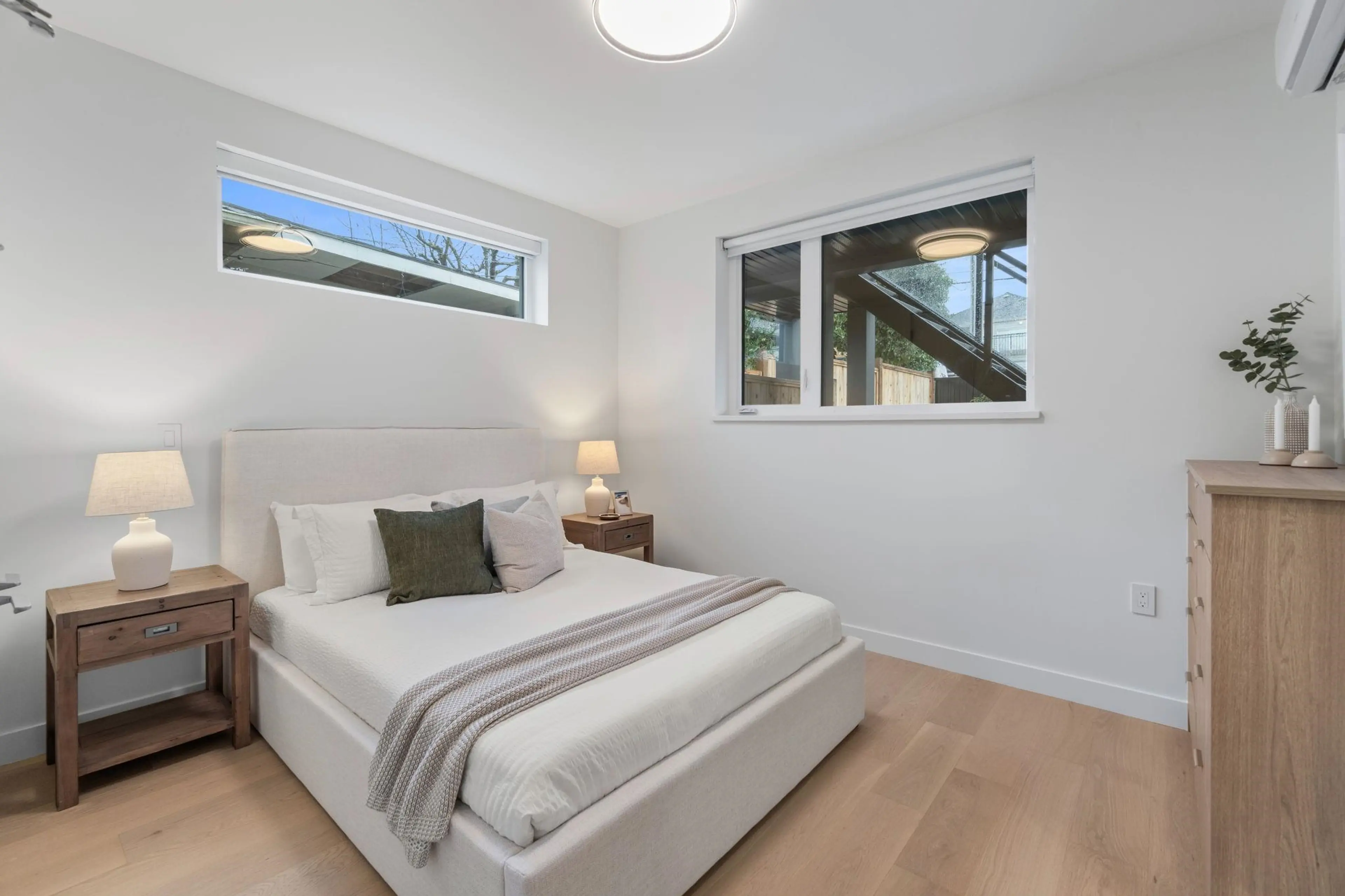 Property at #4 4963 CHESTER STREET, Vancouver, BC