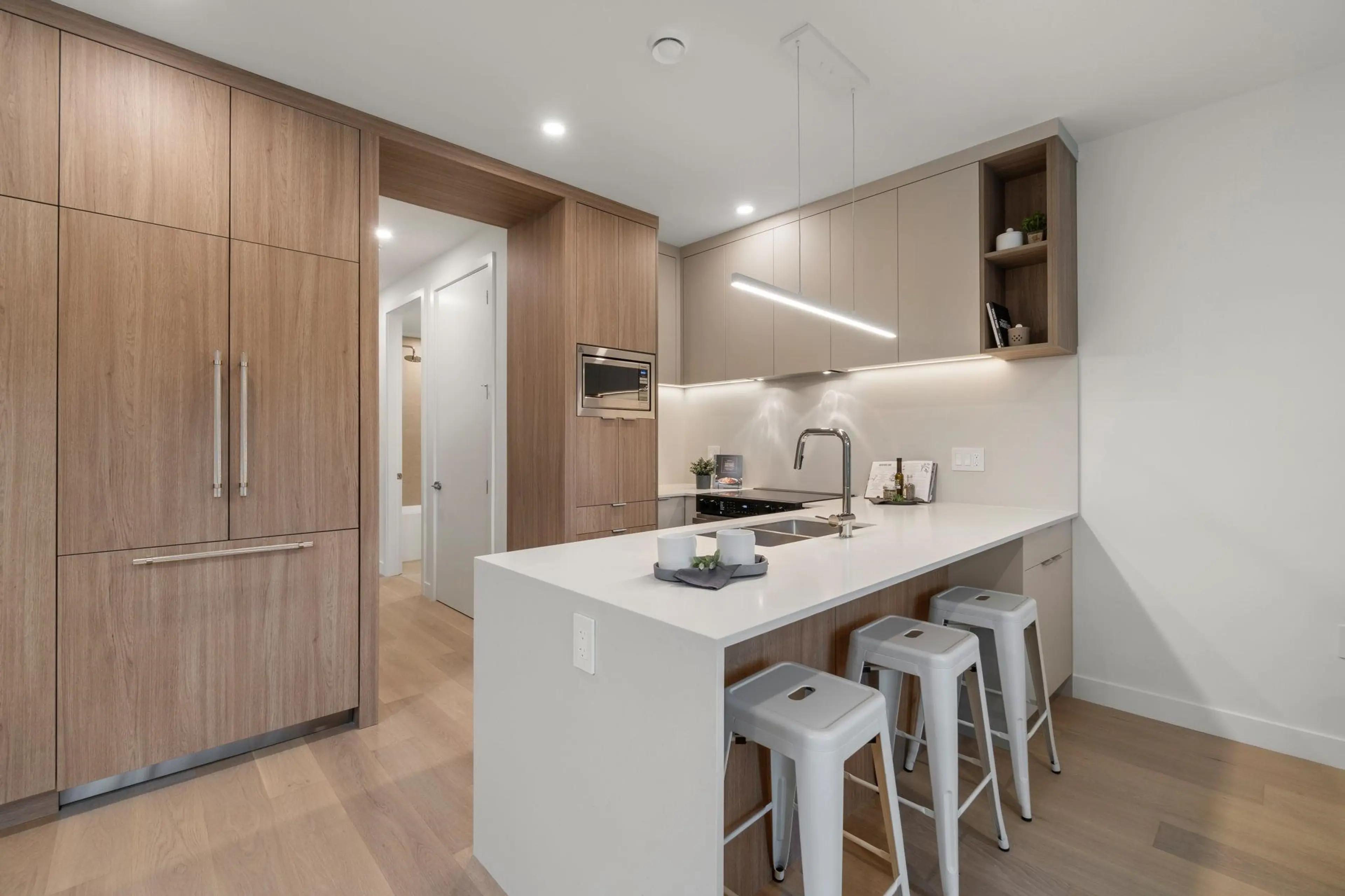 Property at #4 4963 CHESTER STREET, Vancouver, BC