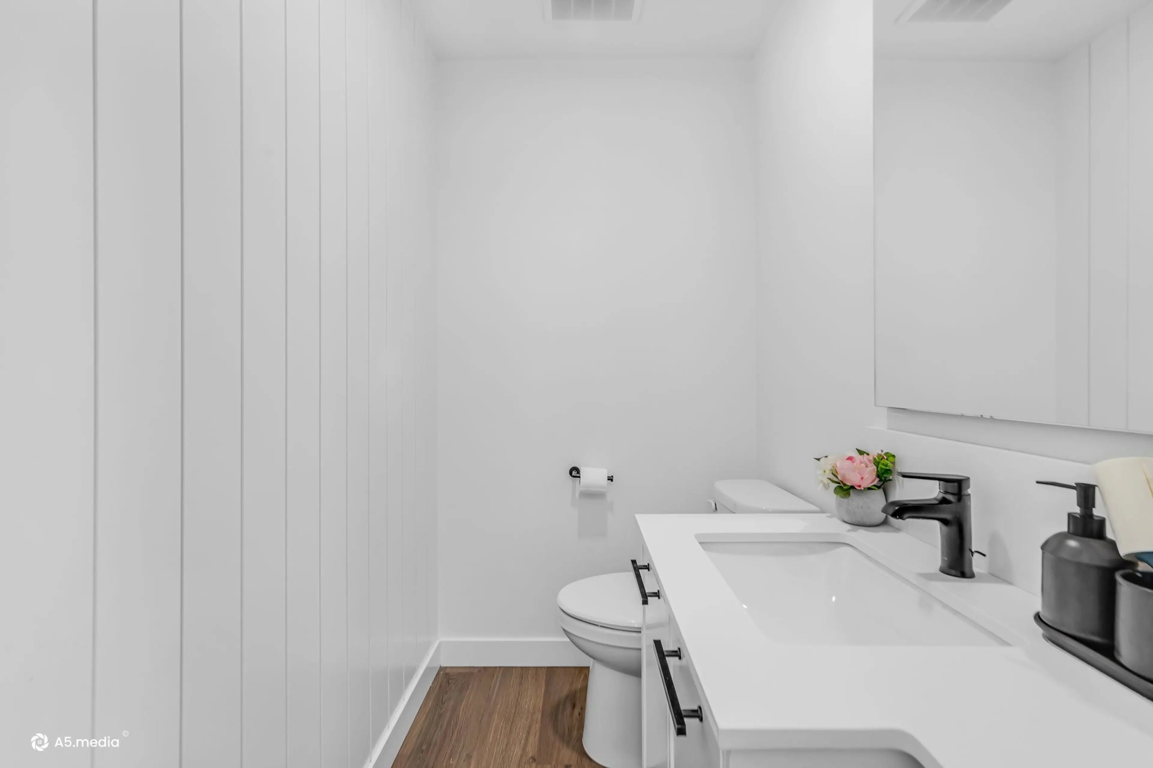 Property at #49 2774 MOTROSE AVENUE, Abbotsford, BC