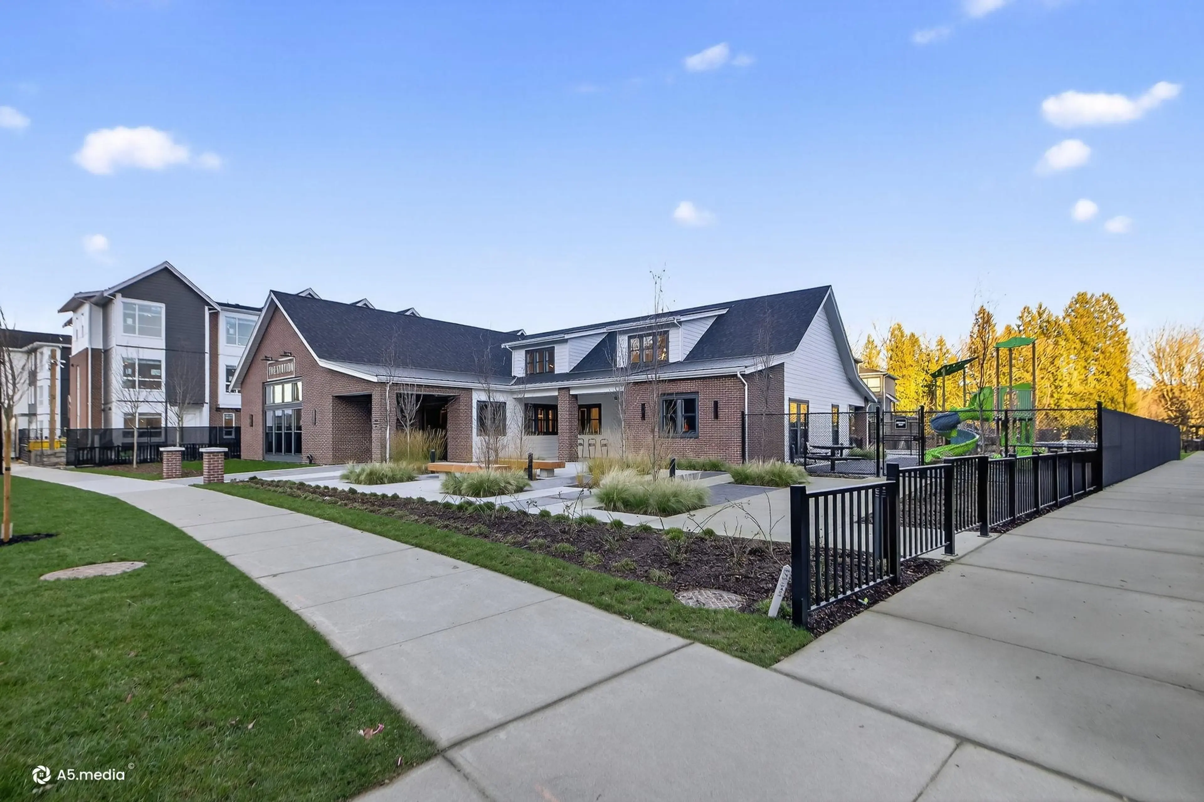 Property at #49 2774 MOTROSE AVENUE, Abbotsford, BC