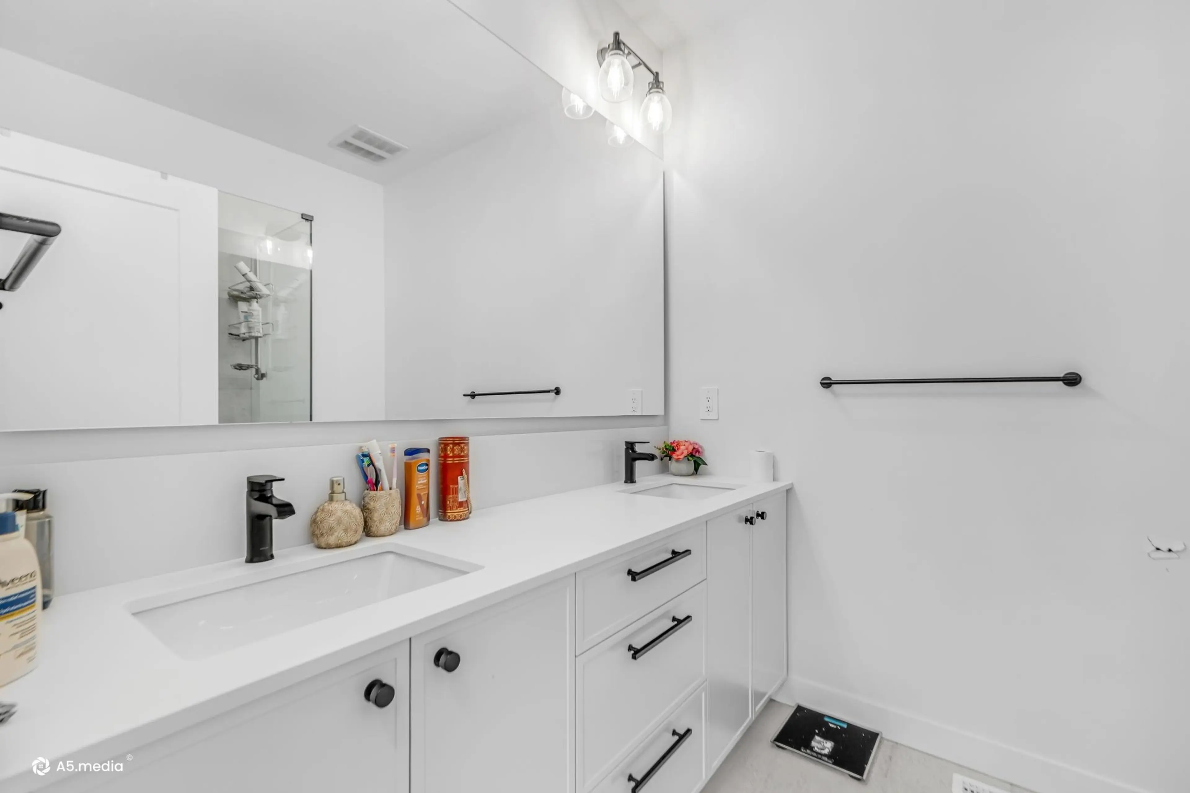 Property at #49 2774 MOTROSE AVENUE, Abbotsford, BC