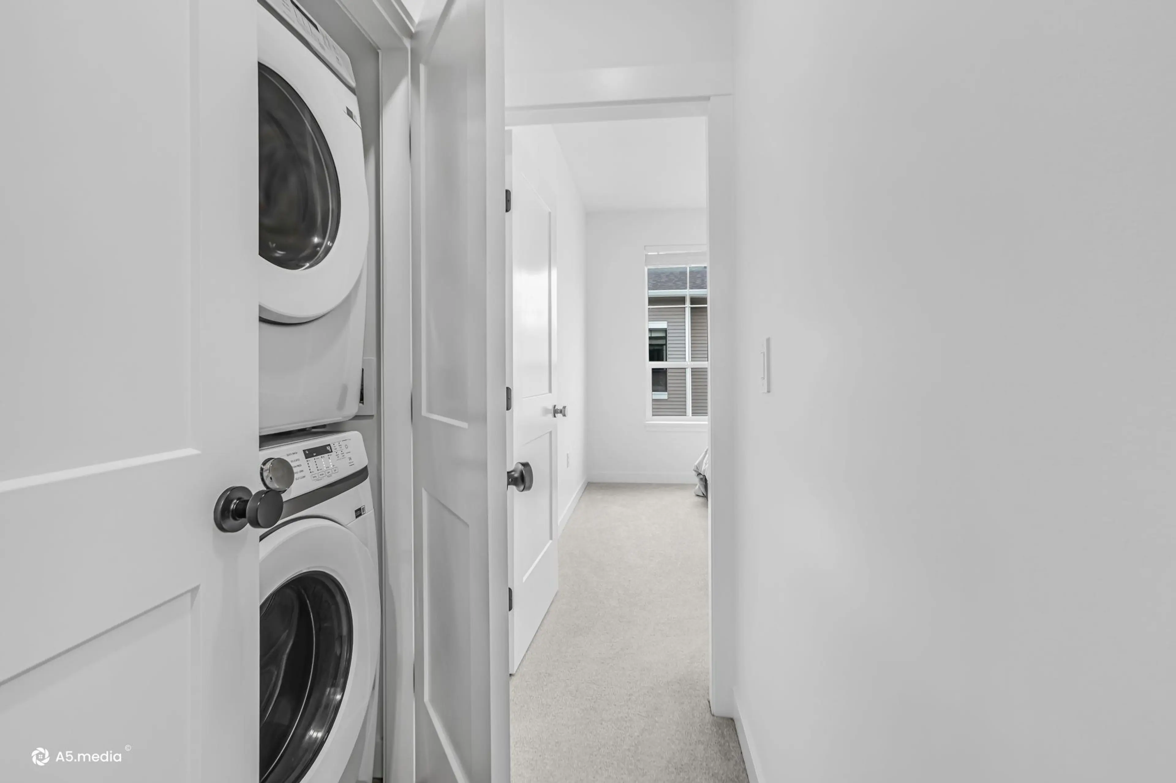 Property at #49 2774 MOTROSE AVENUE, Abbotsford, BC