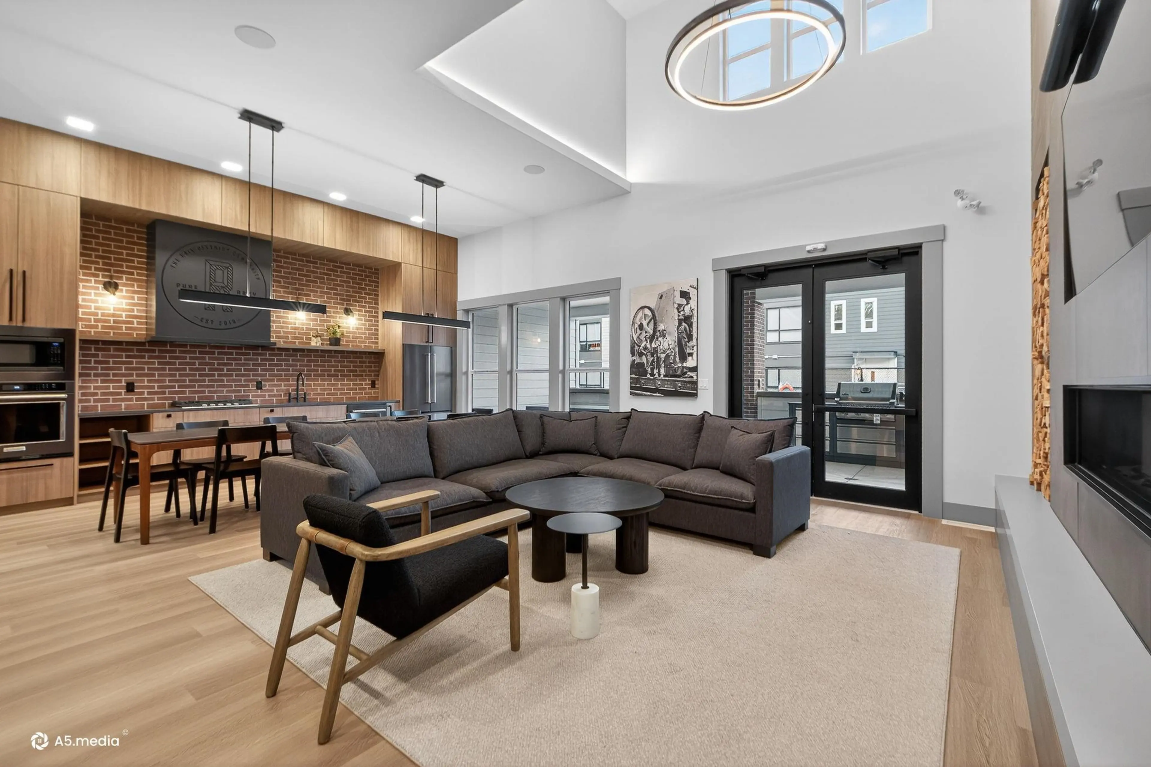 Property at #49 2774 MOTROSE AVENUE, Abbotsford, BC