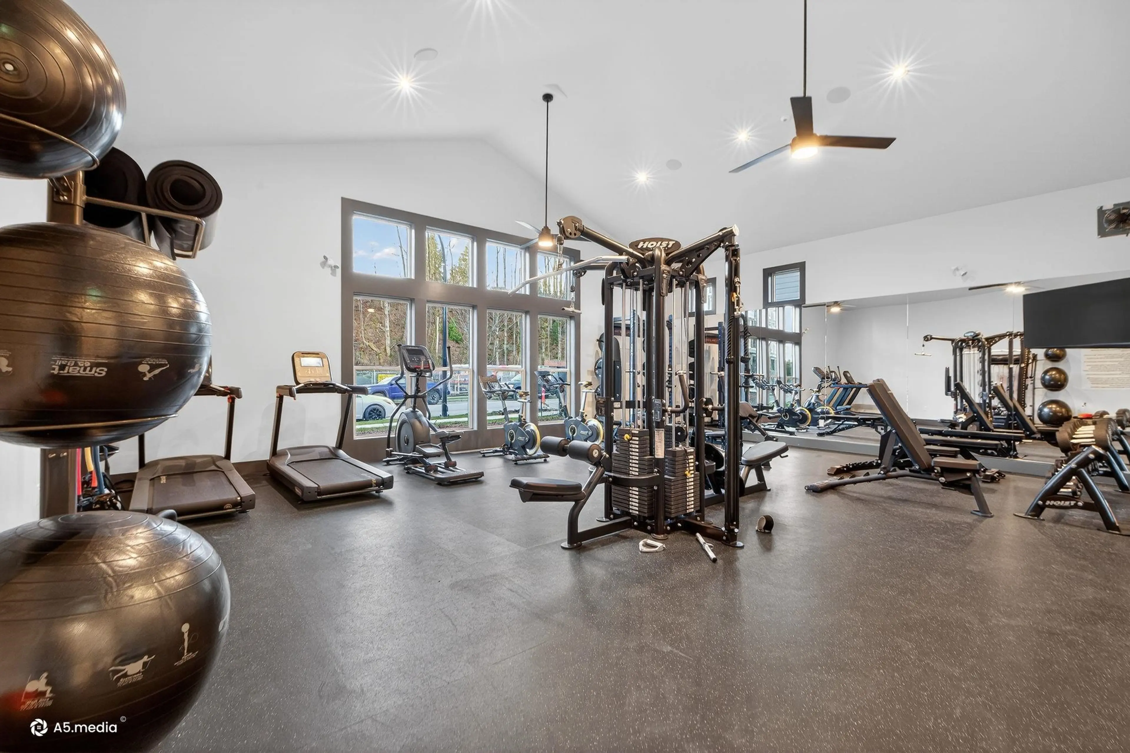 Property at #49 2774 MOTROSE AVENUE, Abbotsford, BC