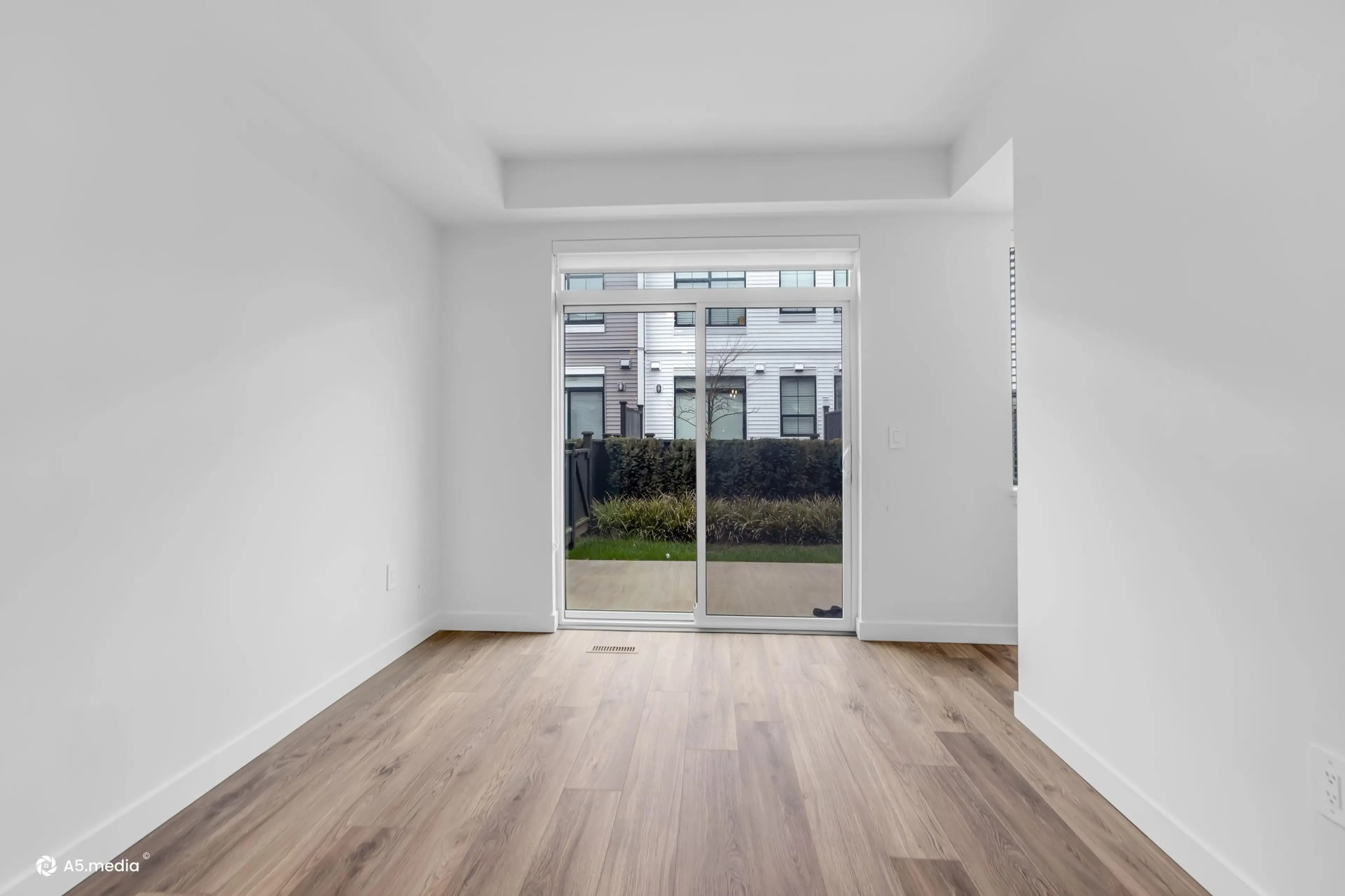 Property at #49 2774 MOTROSE AVENUE, Abbotsford, BC