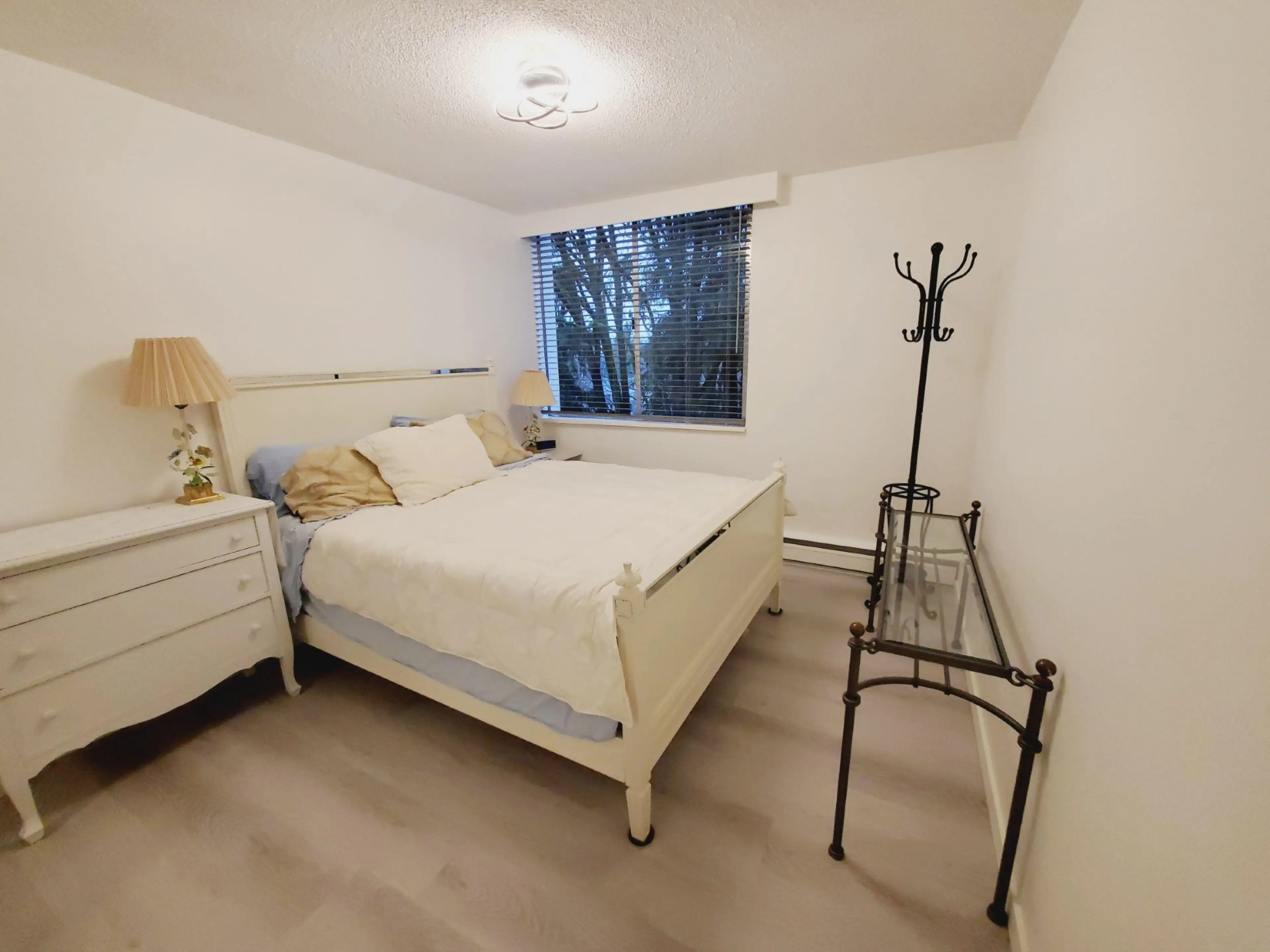 Property at #503 1785 ESQUIMALT AVENUE, West Vancouver, BC