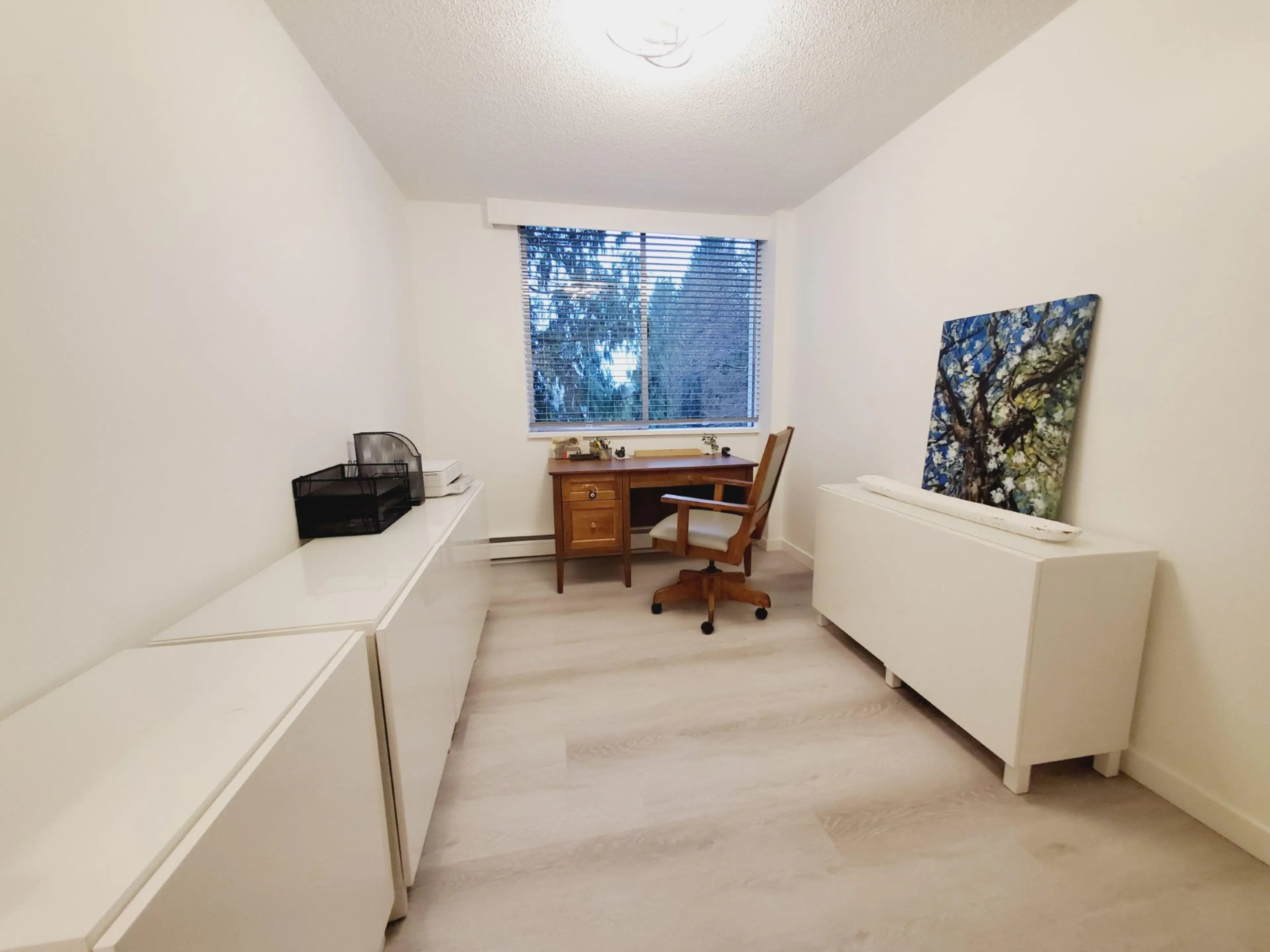 Property at #503 1785 ESQUIMALT AVENUE, West Vancouver, BC