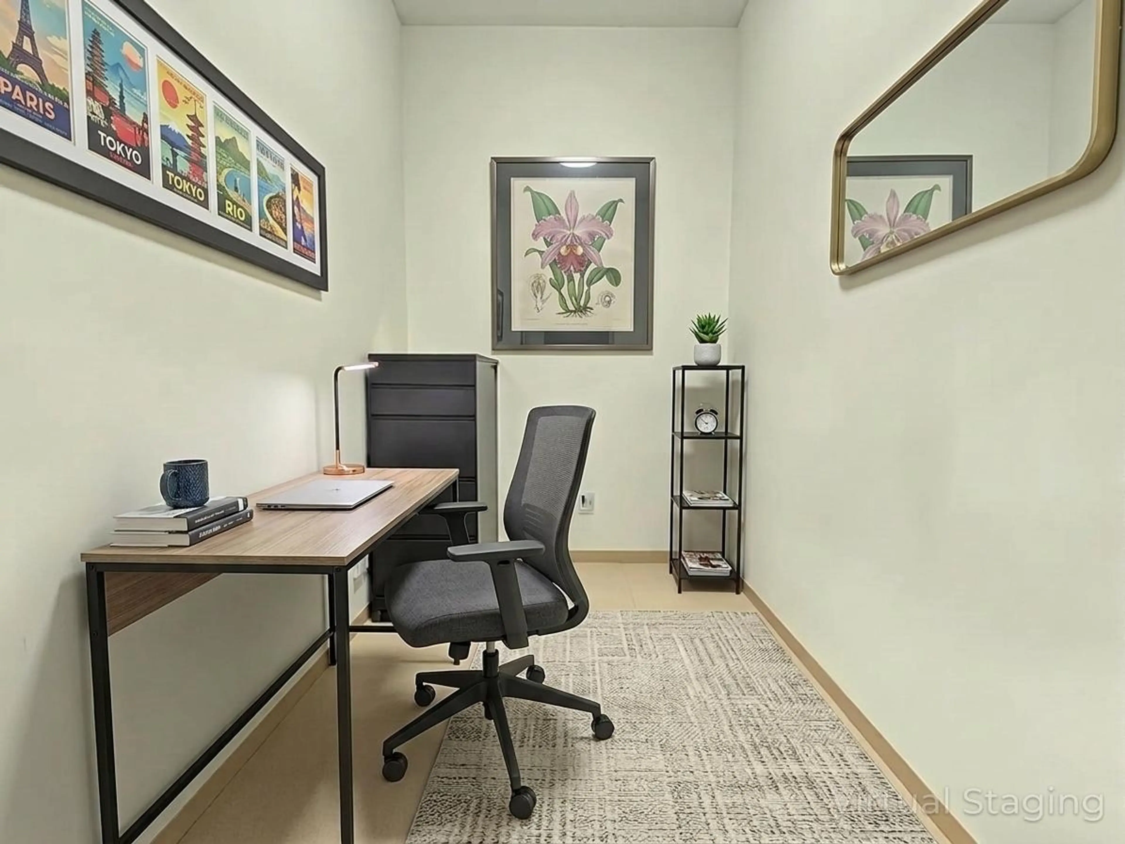 Property at #104 13897 FRASER HIGHWAY, Surrey, BC