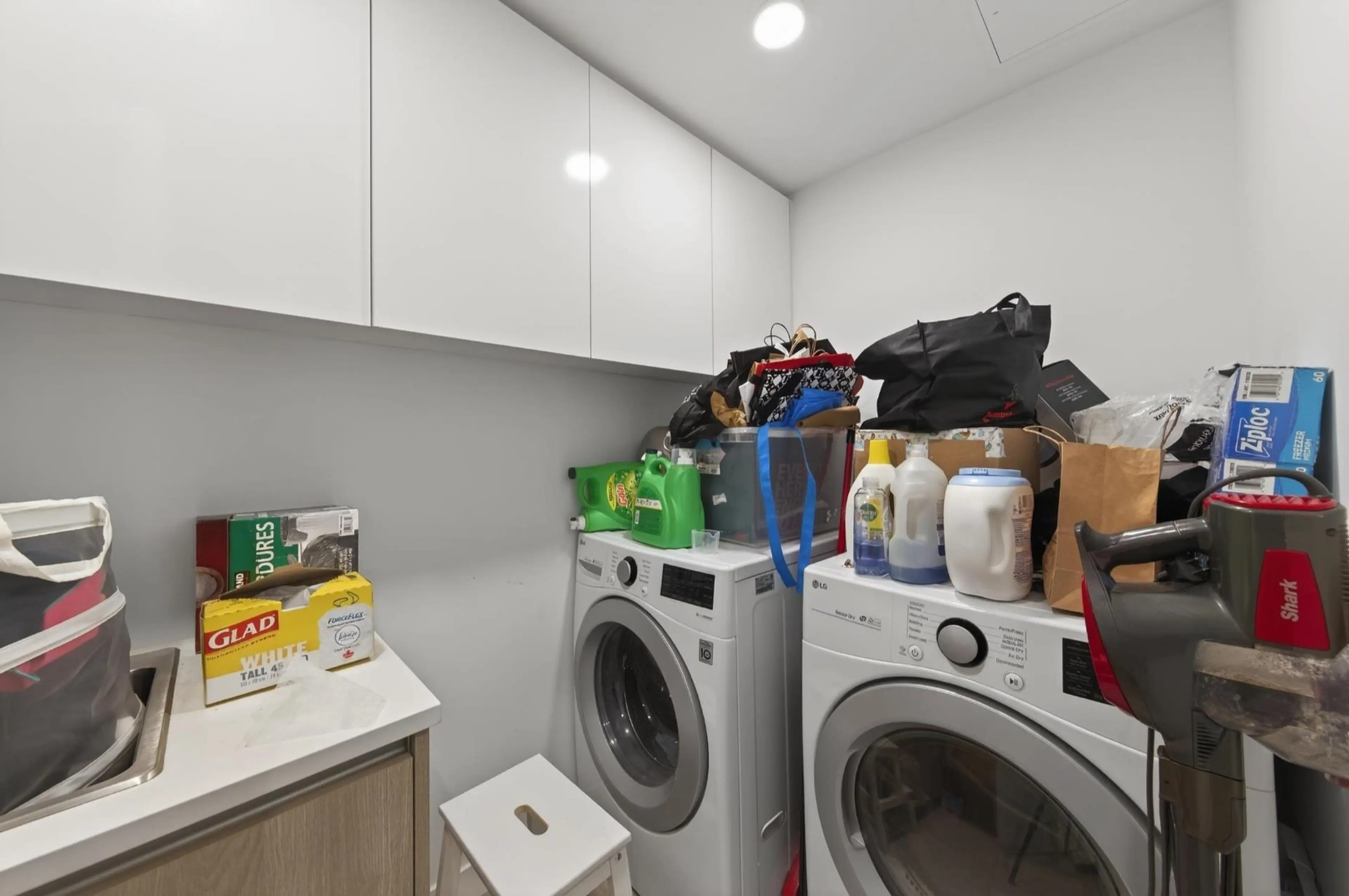 Property at #3402 6080 MCKAY AVENUE, Burnaby, BC