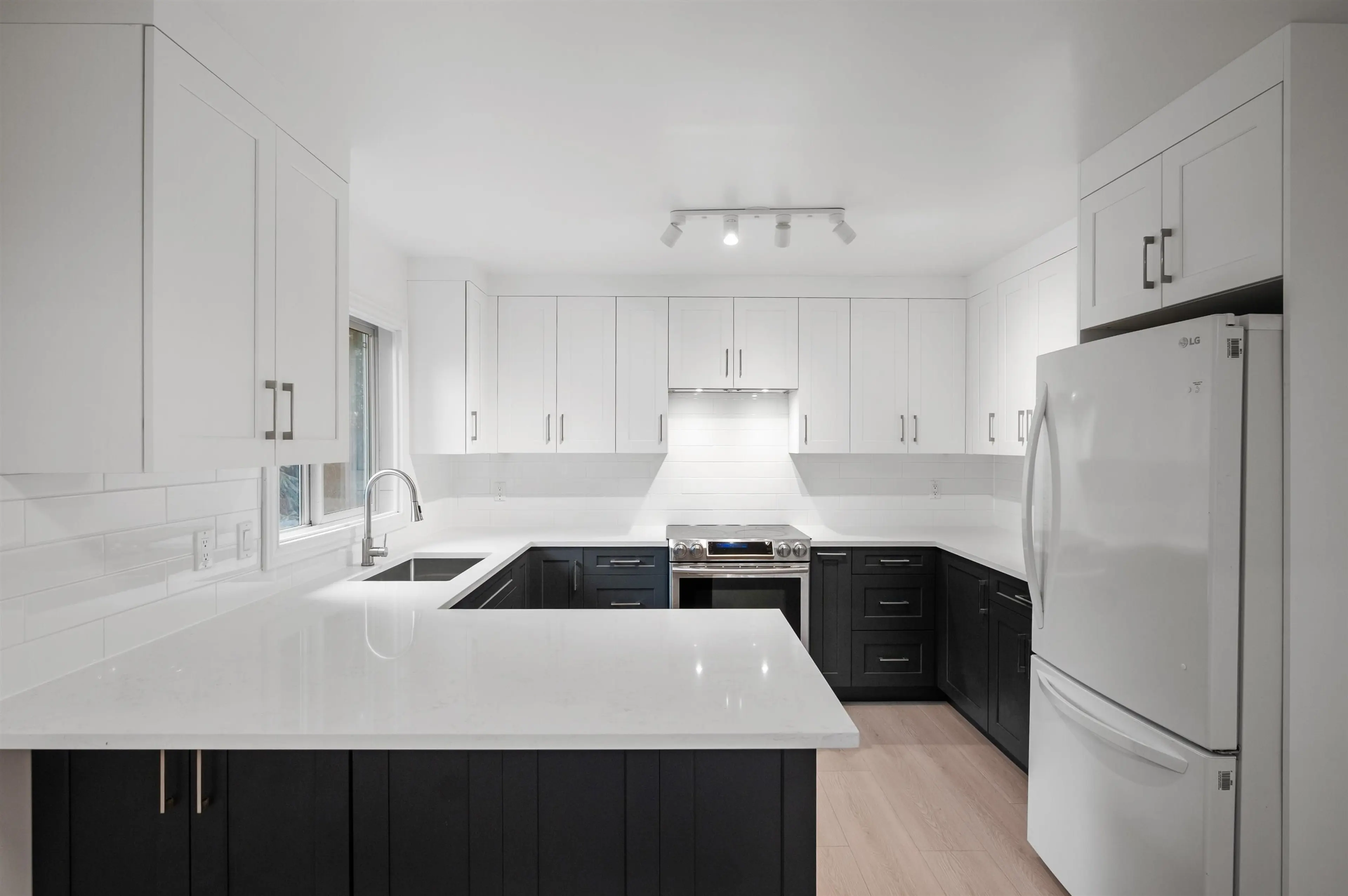 Property at 6640 SHAWNIGAN PLACE, Richmond, BC