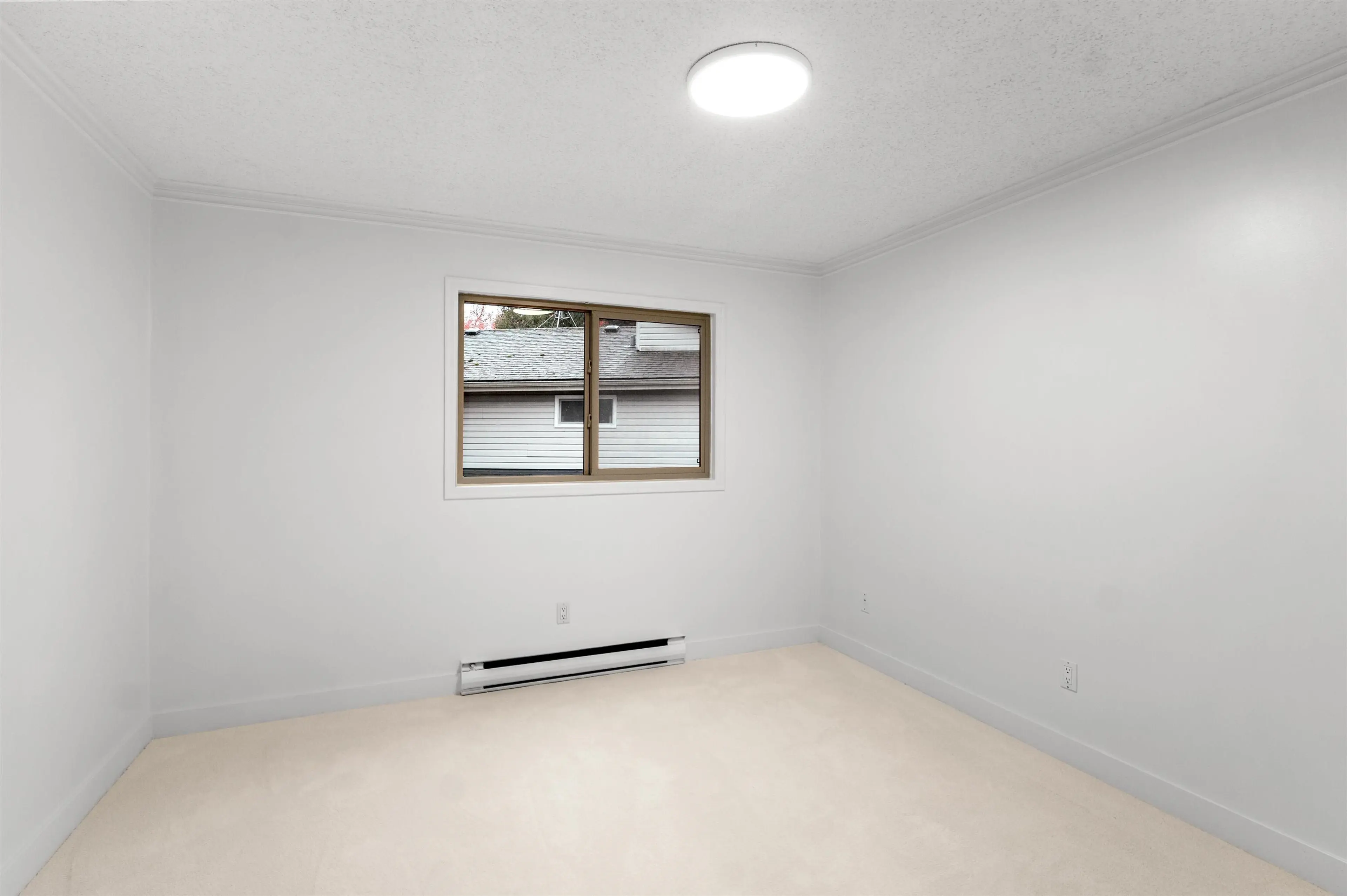 Property at 6640 SHAWNIGAN PLACE, Richmond, BC