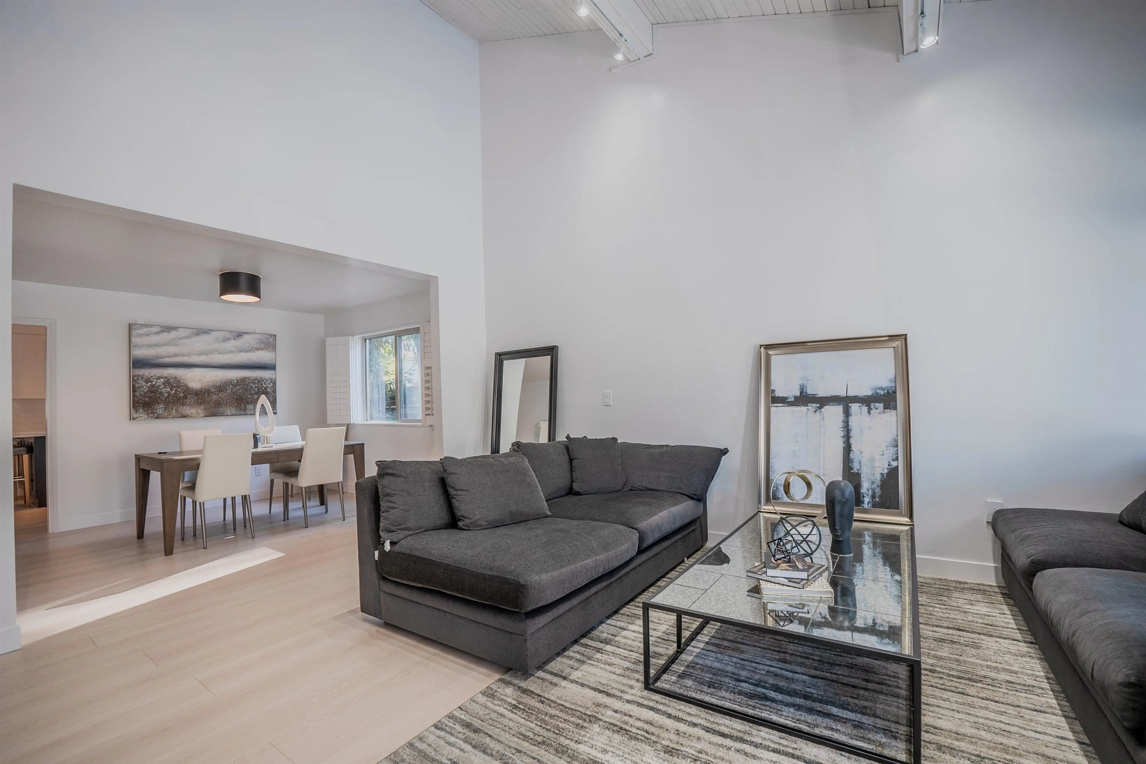 Property at 6640 SHAWNIGAN PLACE, Richmond, BC