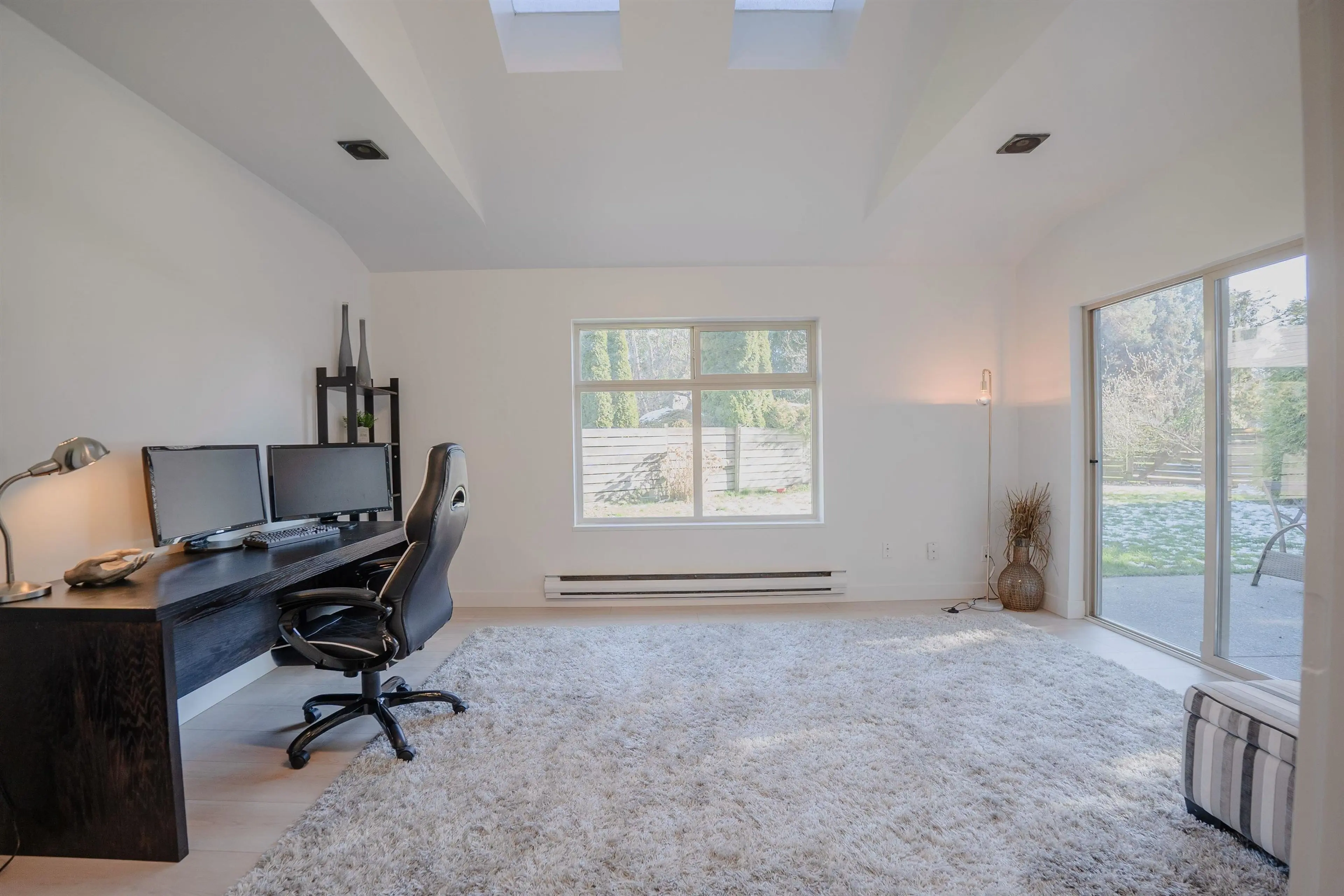 Property at 6640 SHAWNIGAN PLACE, Richmond, BC