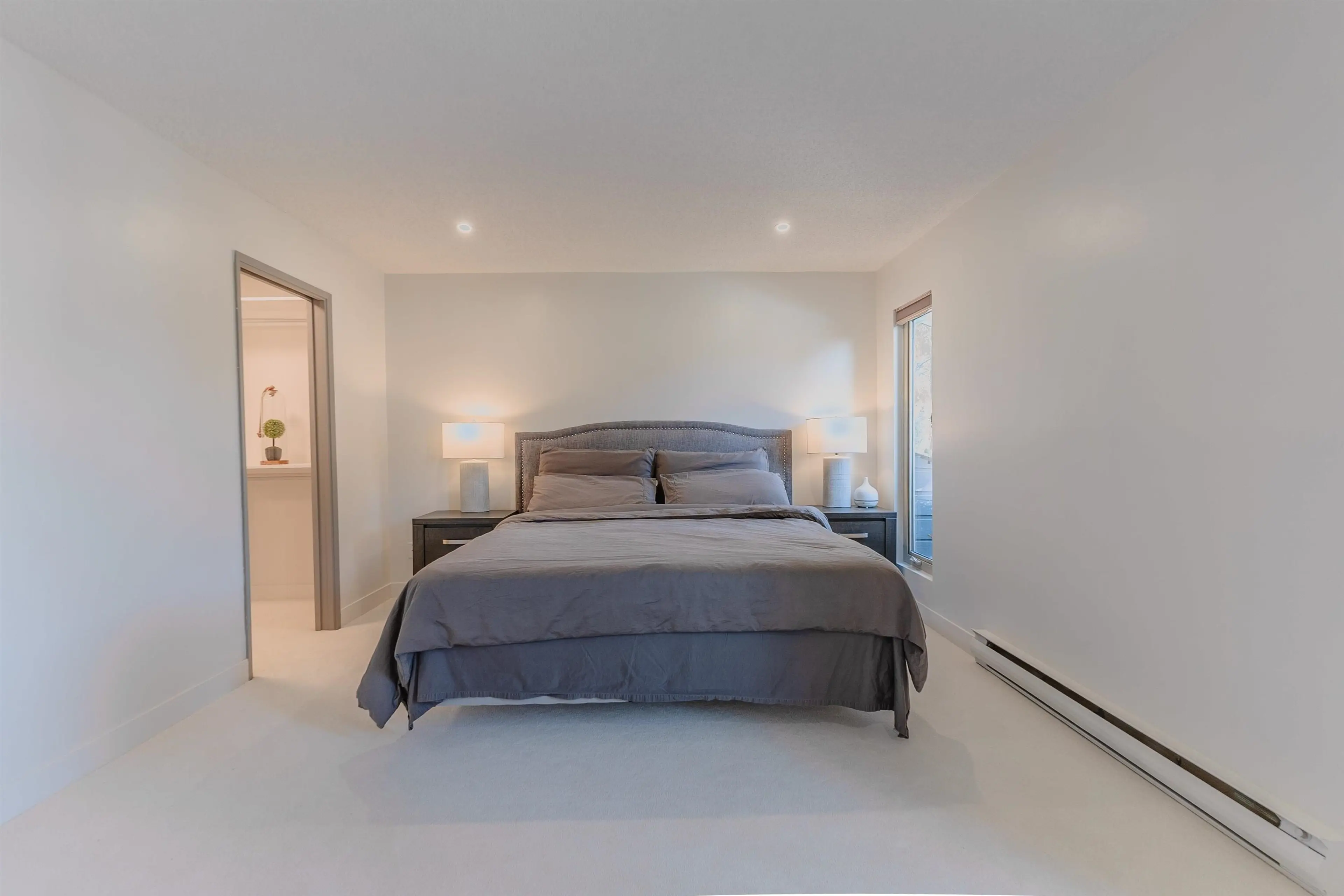 Property at 6640 SHAWNIGAN PLACE, Richmond, BC