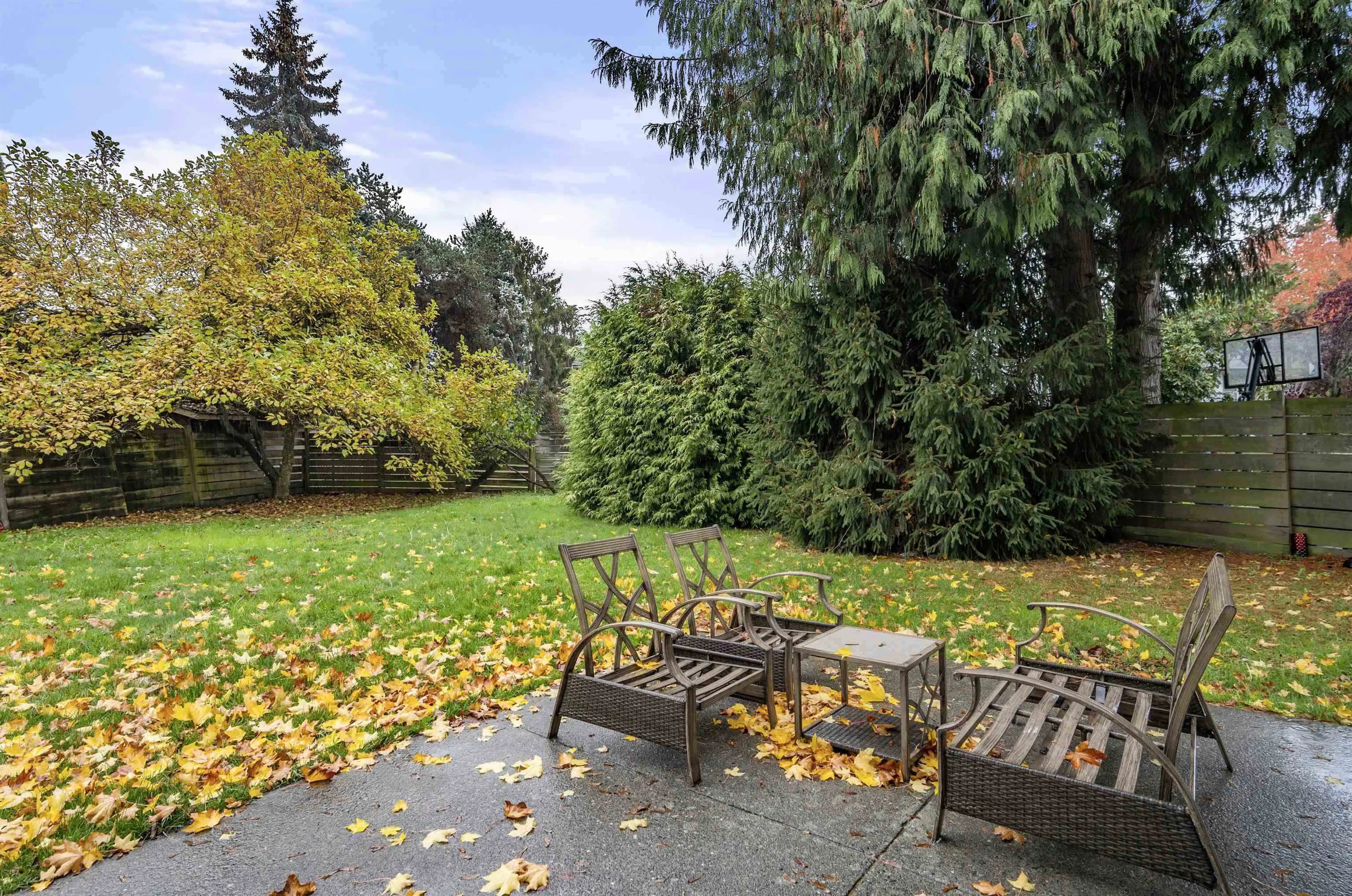 Property at 6640 SHAWNIGAN PLACE, Richmond, BC