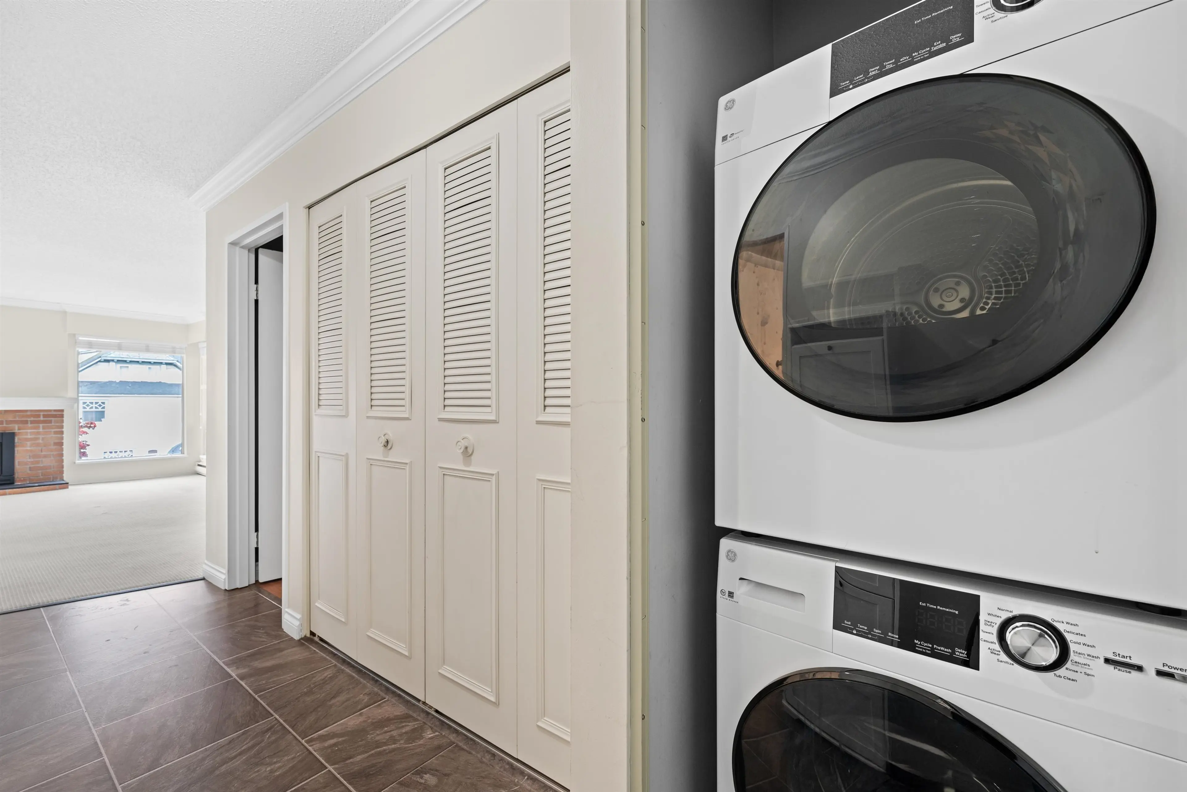 Property at #306 1260 W 10TH AVENUE, Vancouver, BC