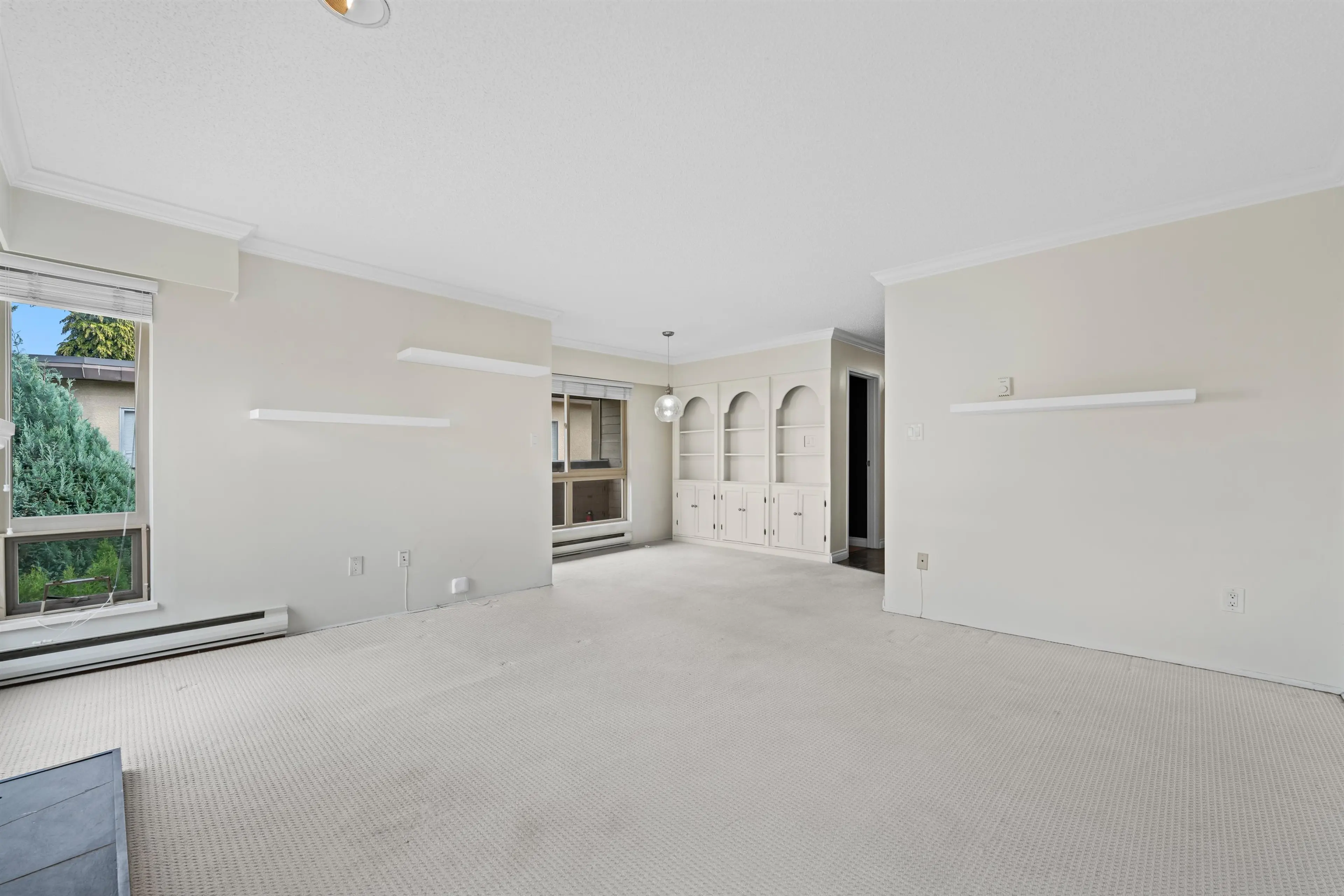 Property at #306 1260 W 10TH AVENUE, Vancouver, BC