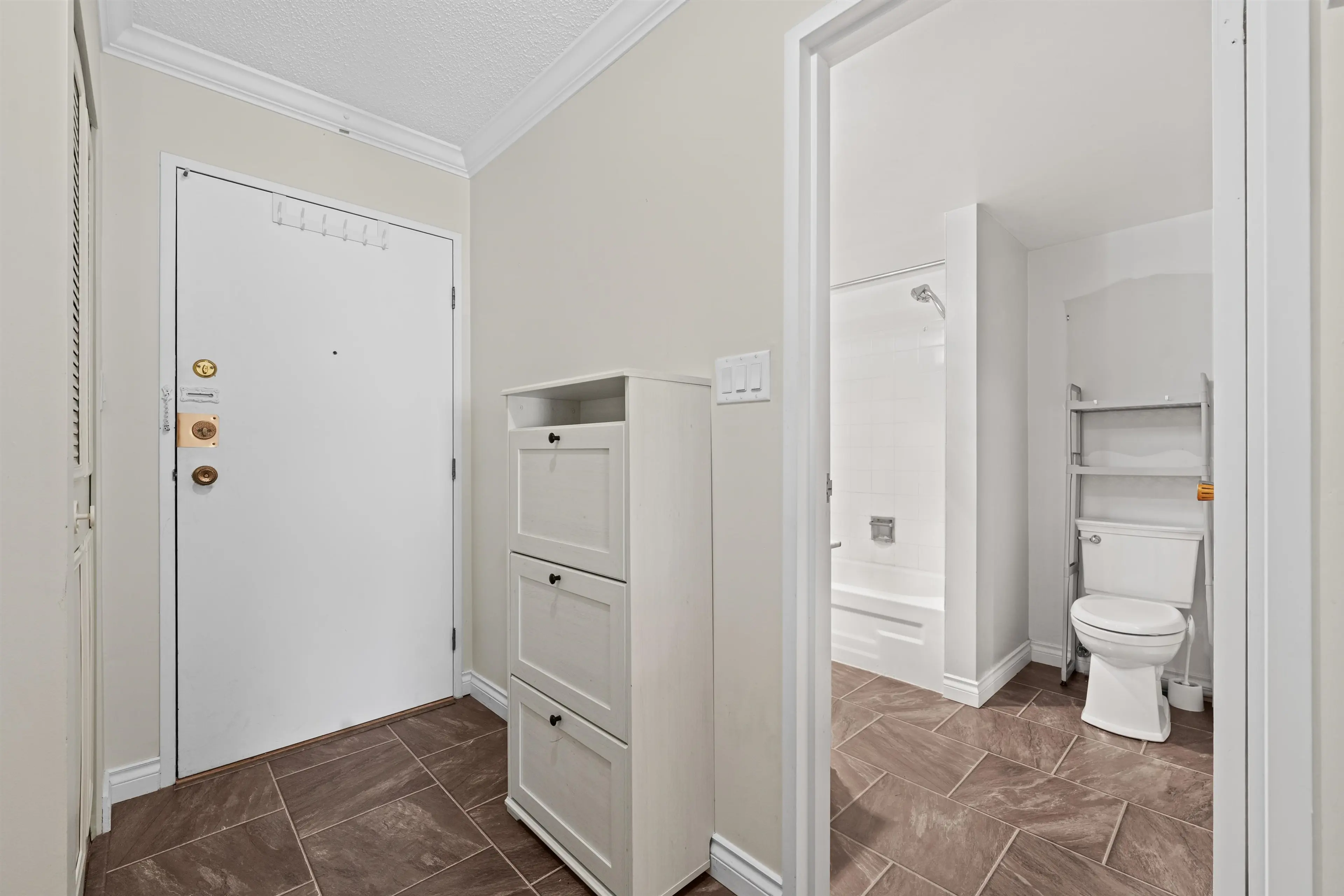 Property at #306 1260 W 10TH AVENUE, Vancouver, BC