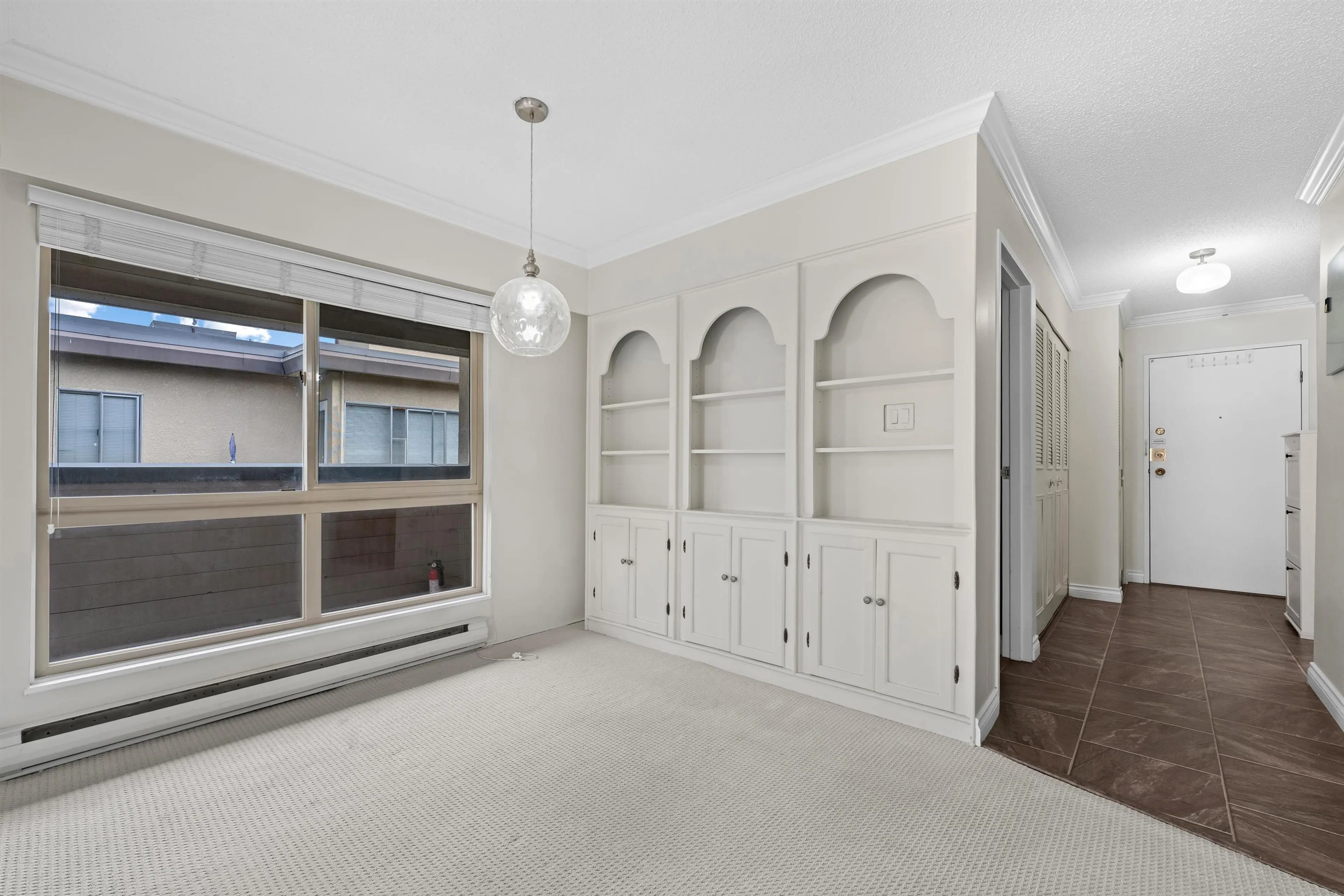 Property at #306 1260 W 10TH AVENUE, Vancouver, BC