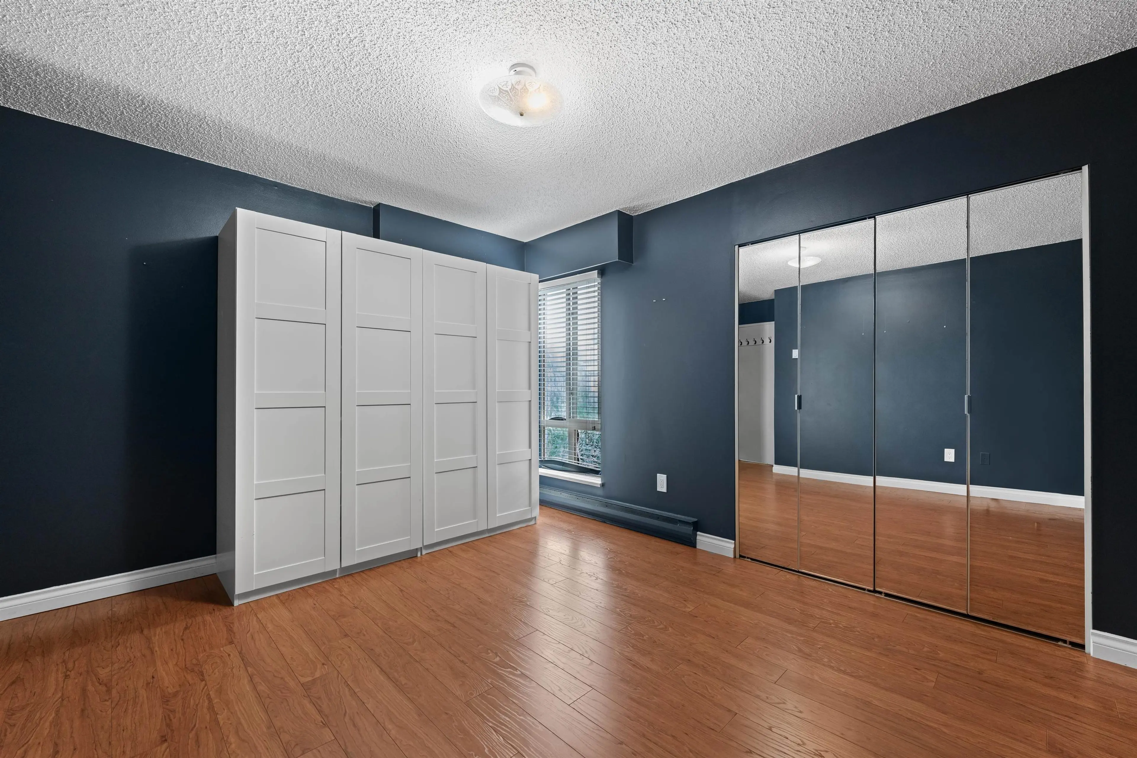 Property at #306 1260 W 10TH AVENUE, Vancouver, BC