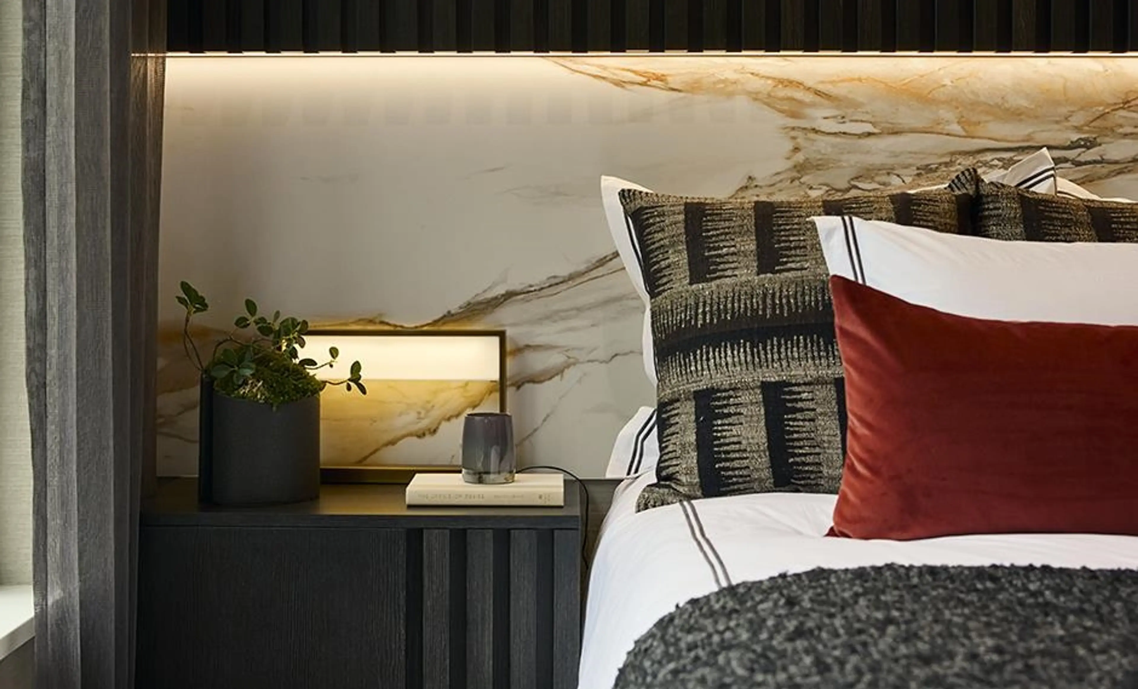 Property at #710 5860 OLIVE AVENUE, Burnaby, BC