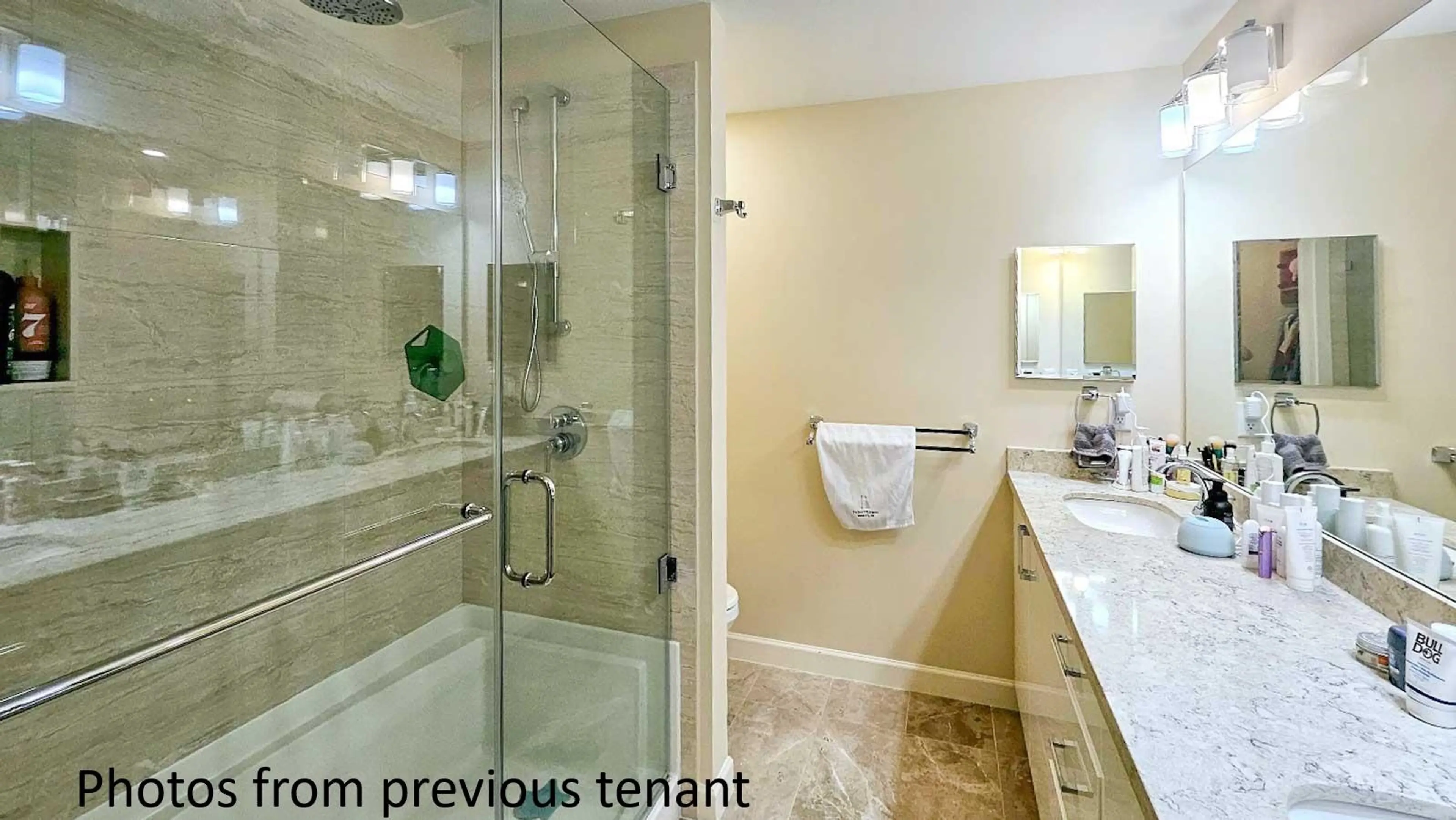 Property at #208 20325 85 AVENUE, Langley, BC