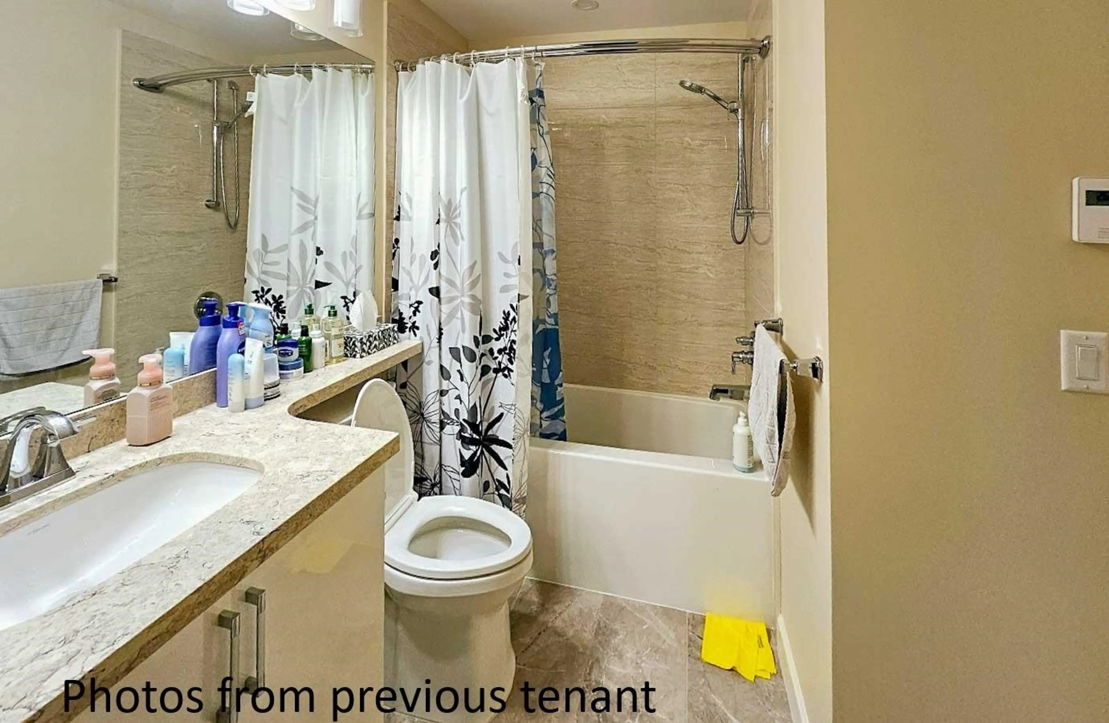 Property at #208 20325 85 AVENUE, Langley, BC