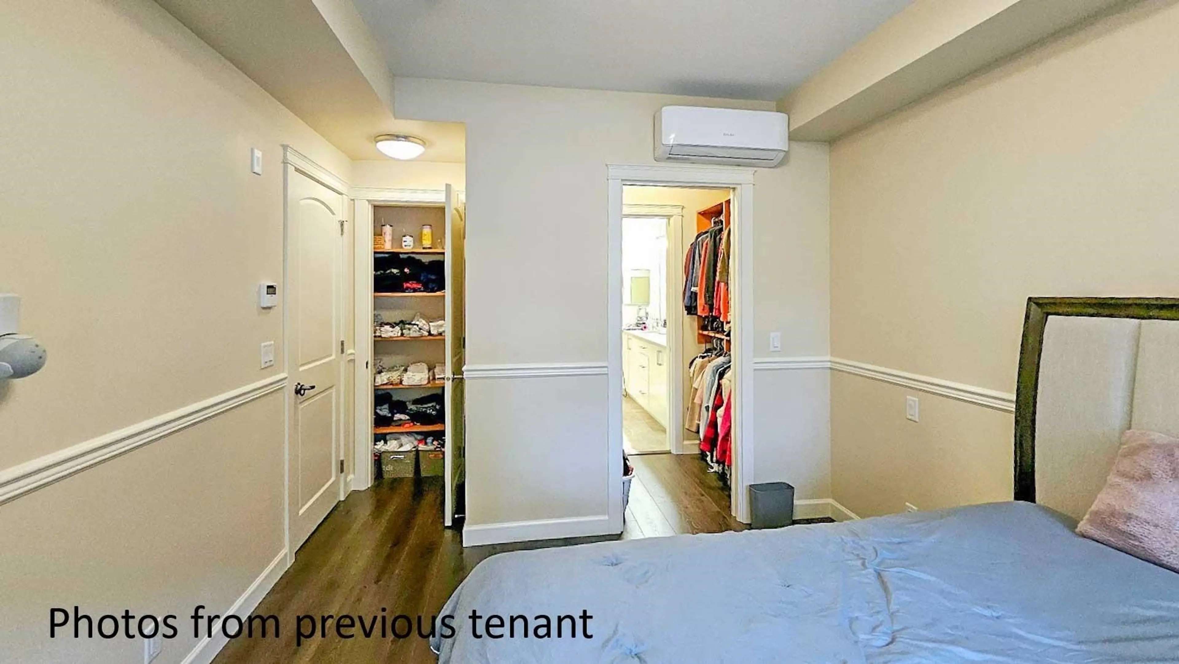 Property at #208 20325 85 AVENUE, Langley, BC