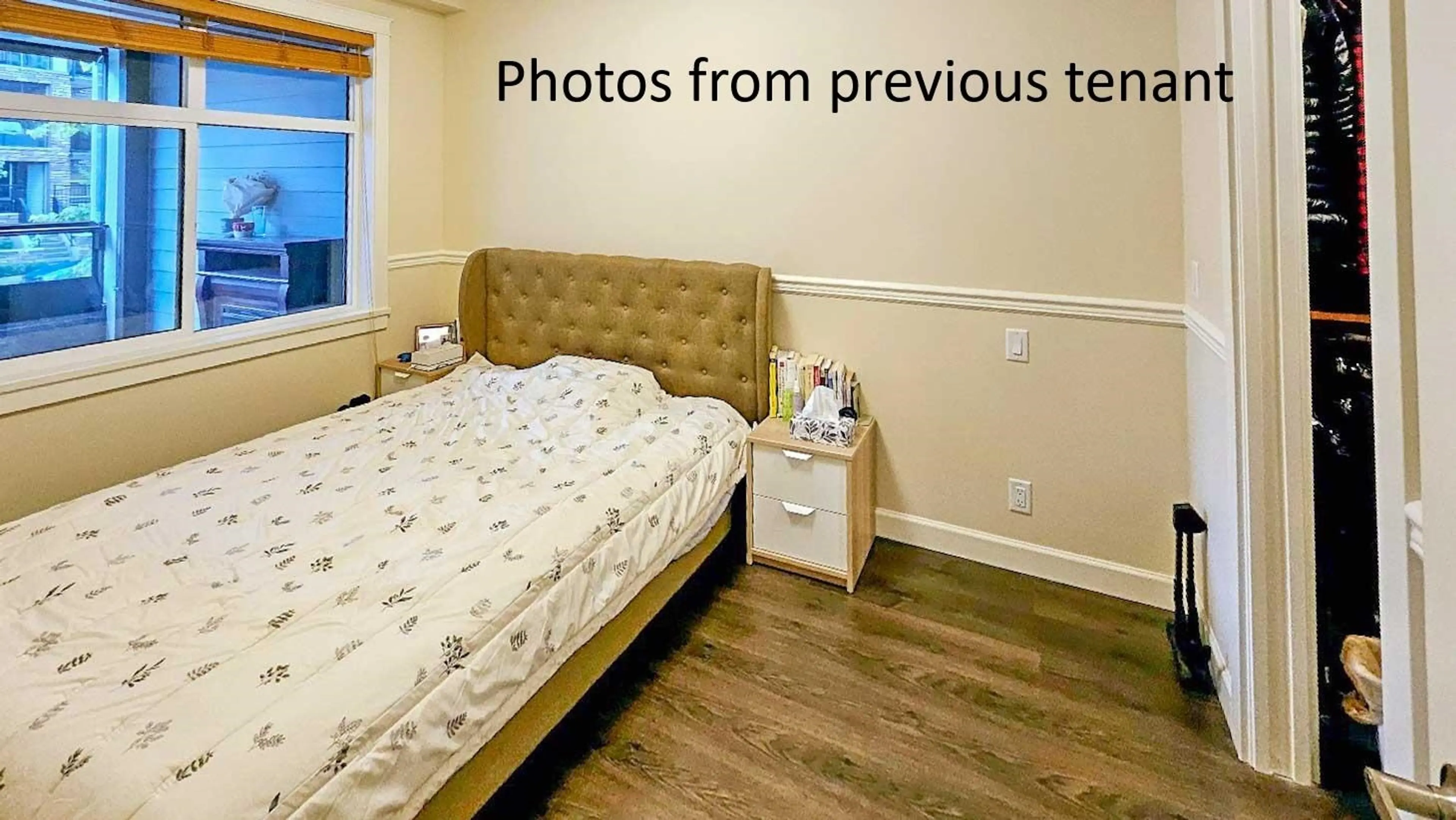 Property at #208 20325 85 AVENUE, Langley, BC