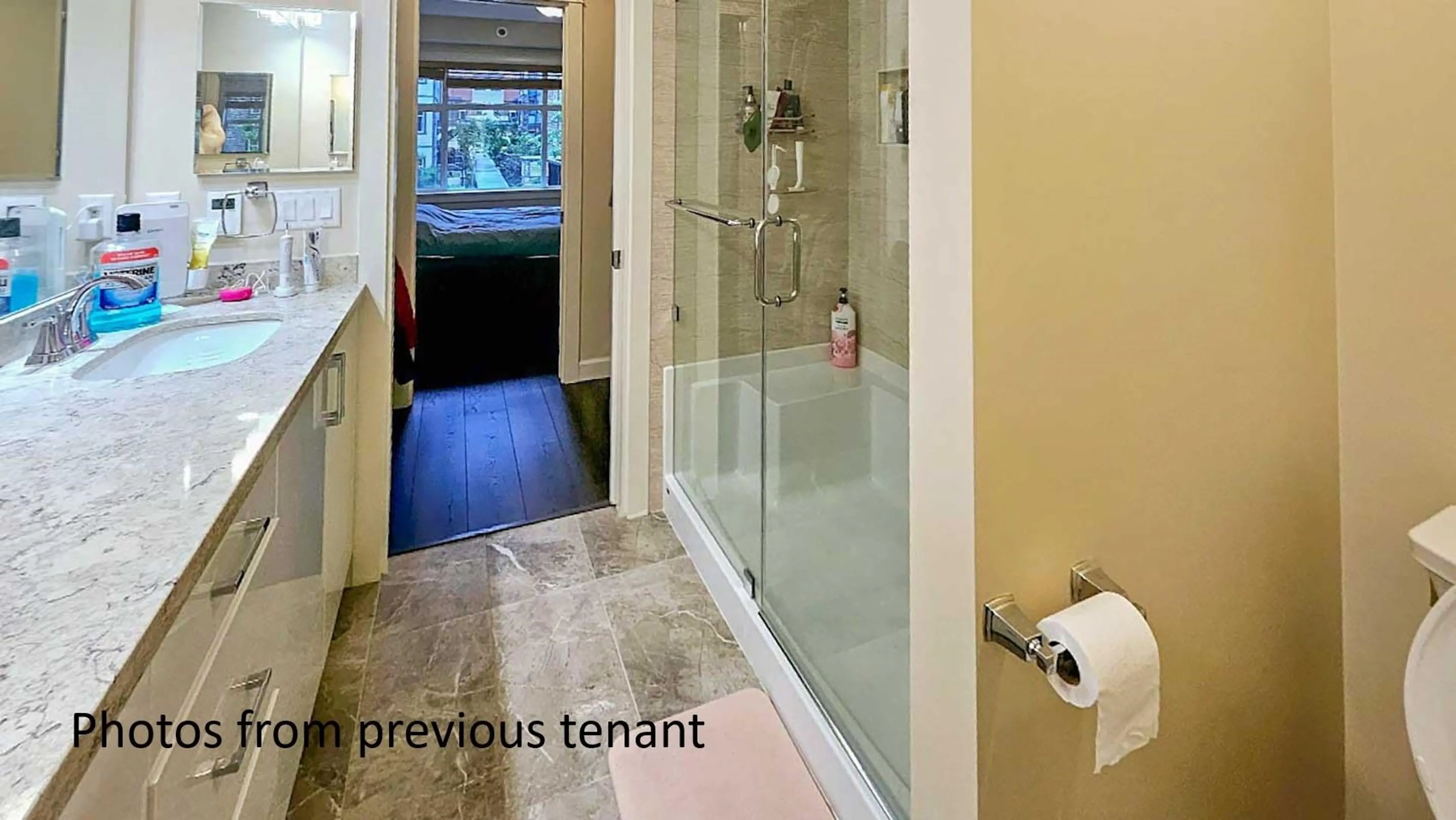 Property at #208 20325 85 AVENUE, Langley, BC