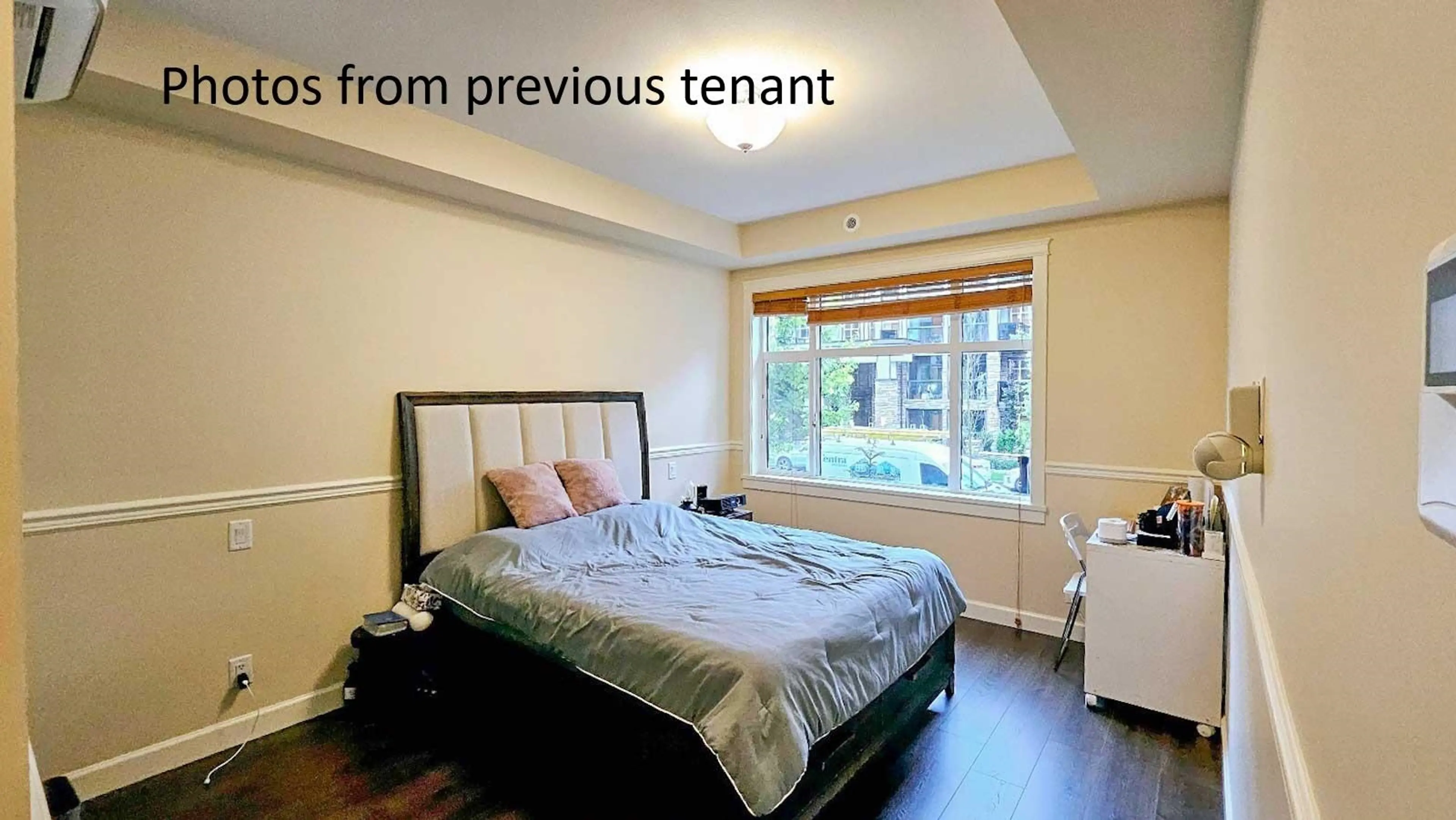 Property at #208 20325 85 AVENUE, Langley, BC