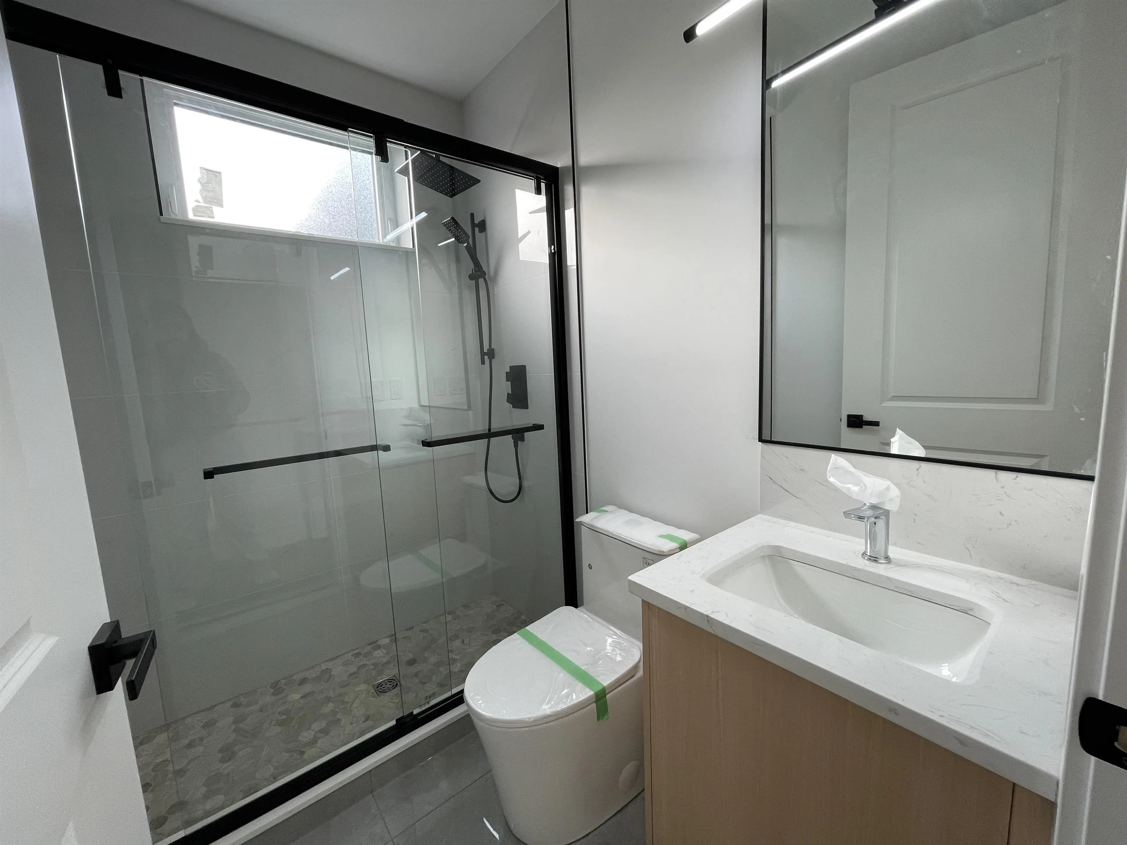 Property at #1 2452 HARRISON DRIVE, Vancouver, BC