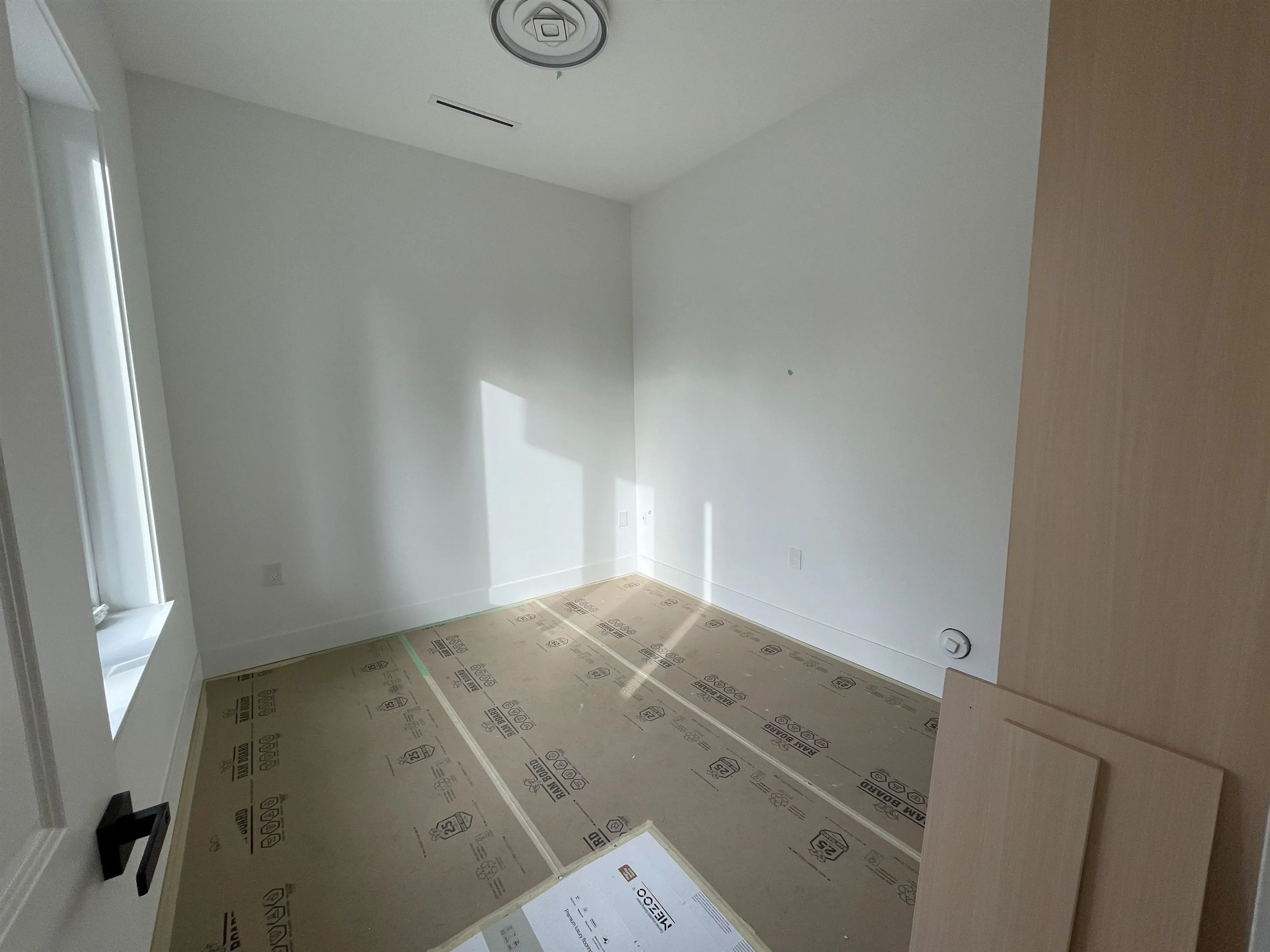 Property at #1 2452 HARRISON DRIVE, Vancouver, BC