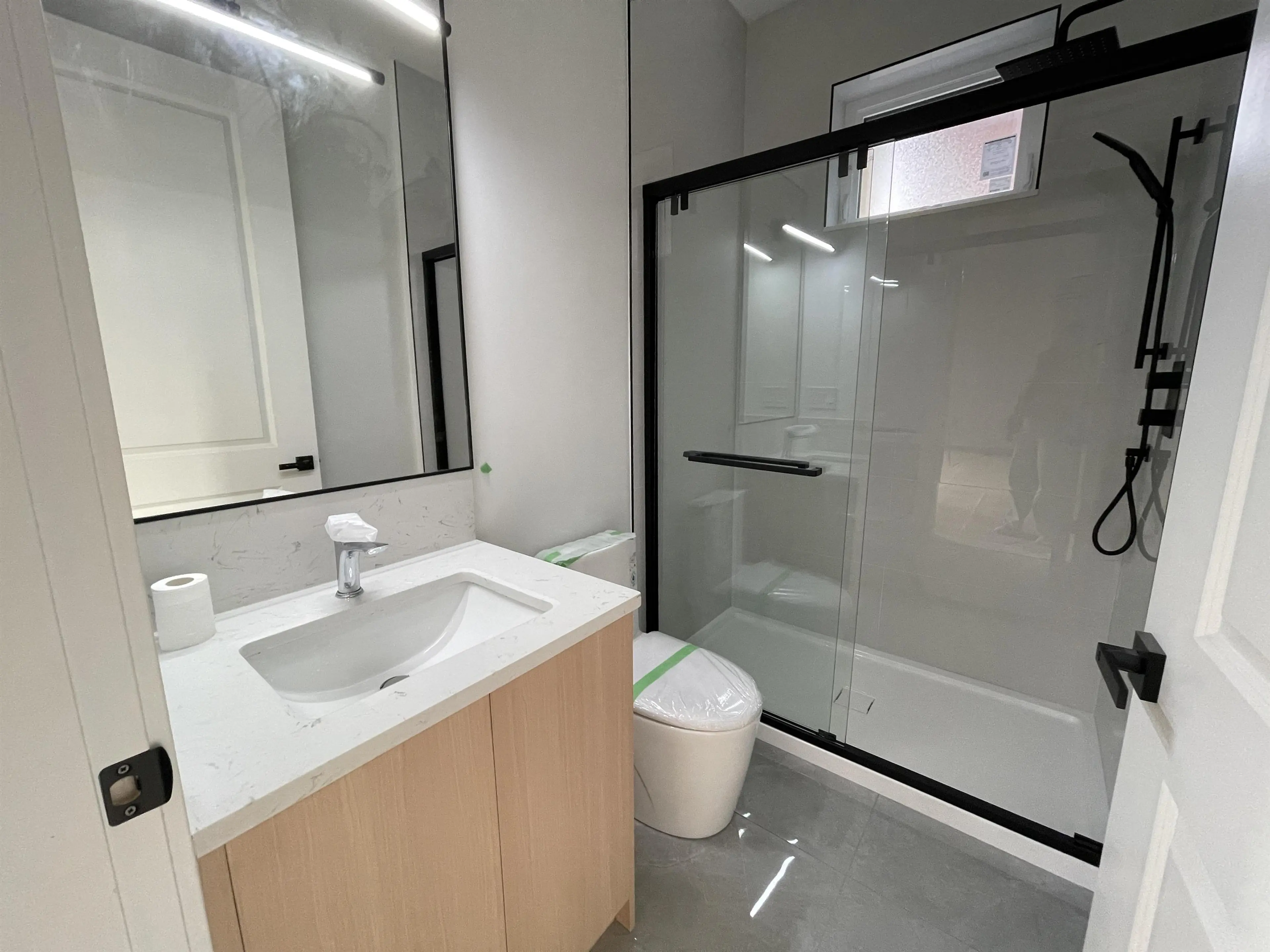 Property at #1 2452 HARRISON DRIVE, Vancouver, BC