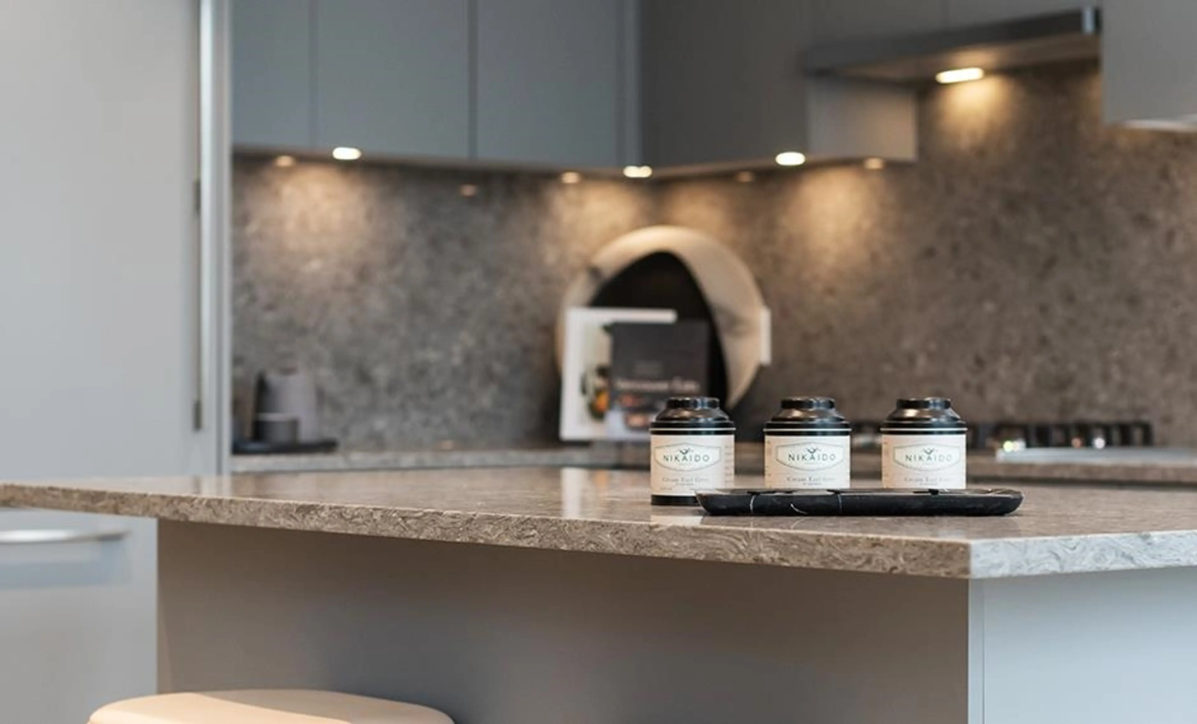 Property at #201 5938 OLIVE AVENUE, Burnaby, BC