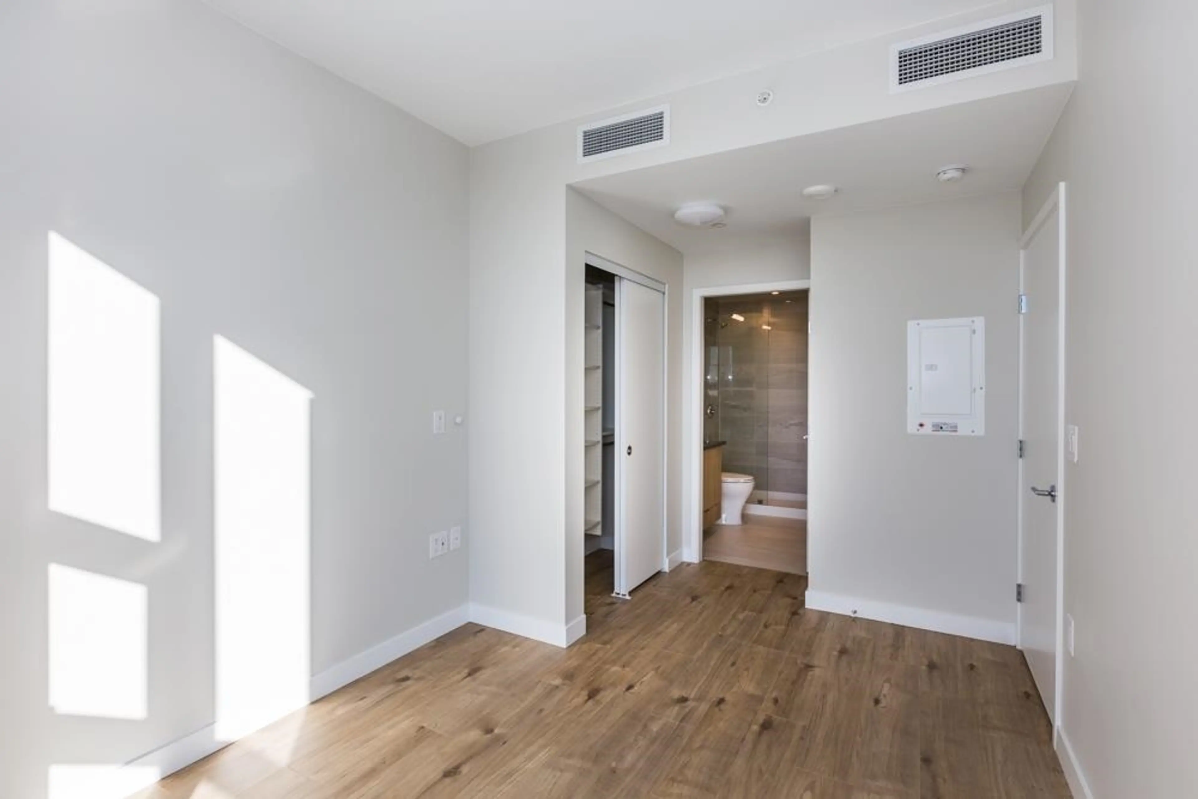 Property at #1309 3430 E KENT AVENUE SOUTH AVENUE, Vancouver, BC