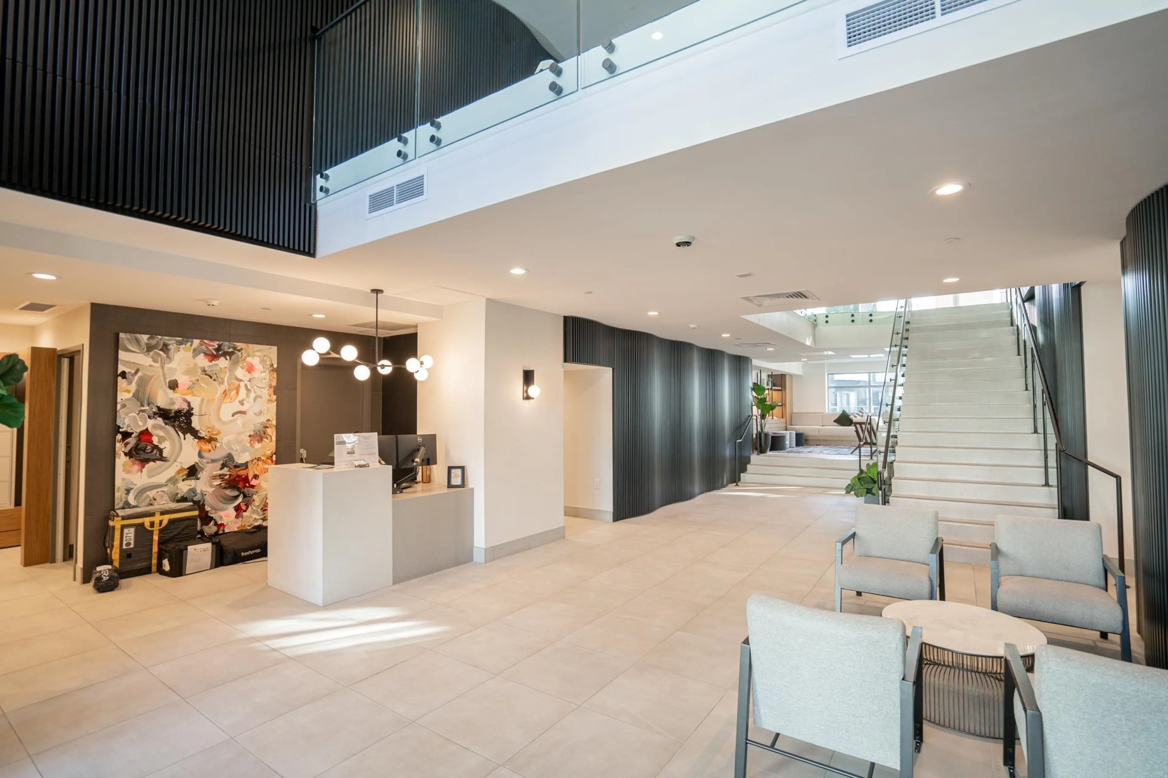 Property at #1309 3430 E KENT AVENUE SOUTH AVENUE, Vancouver, BC