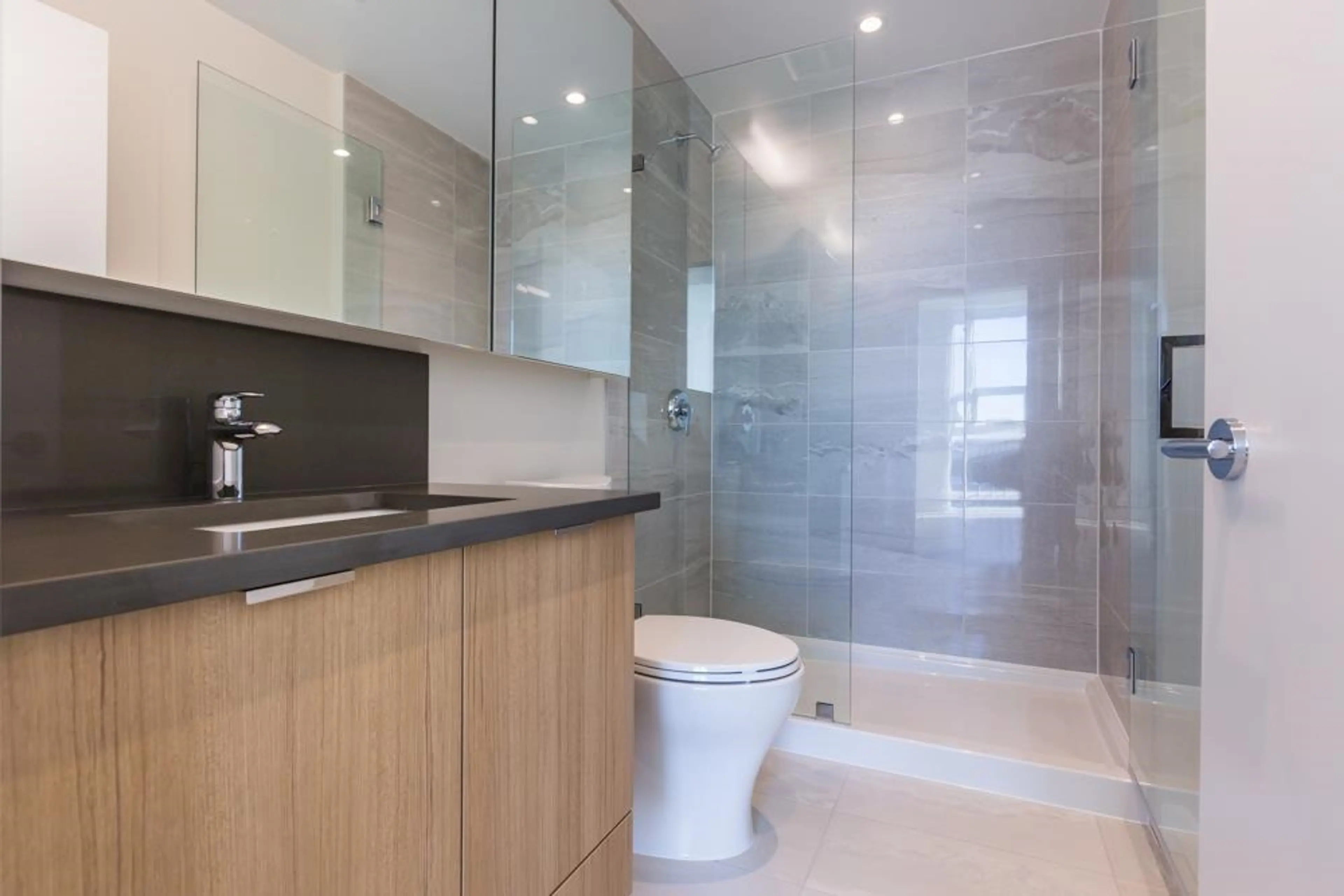 Property at #1309 3430 E KENT AVENUE SOUTH AVENUE, Vancouver, BC