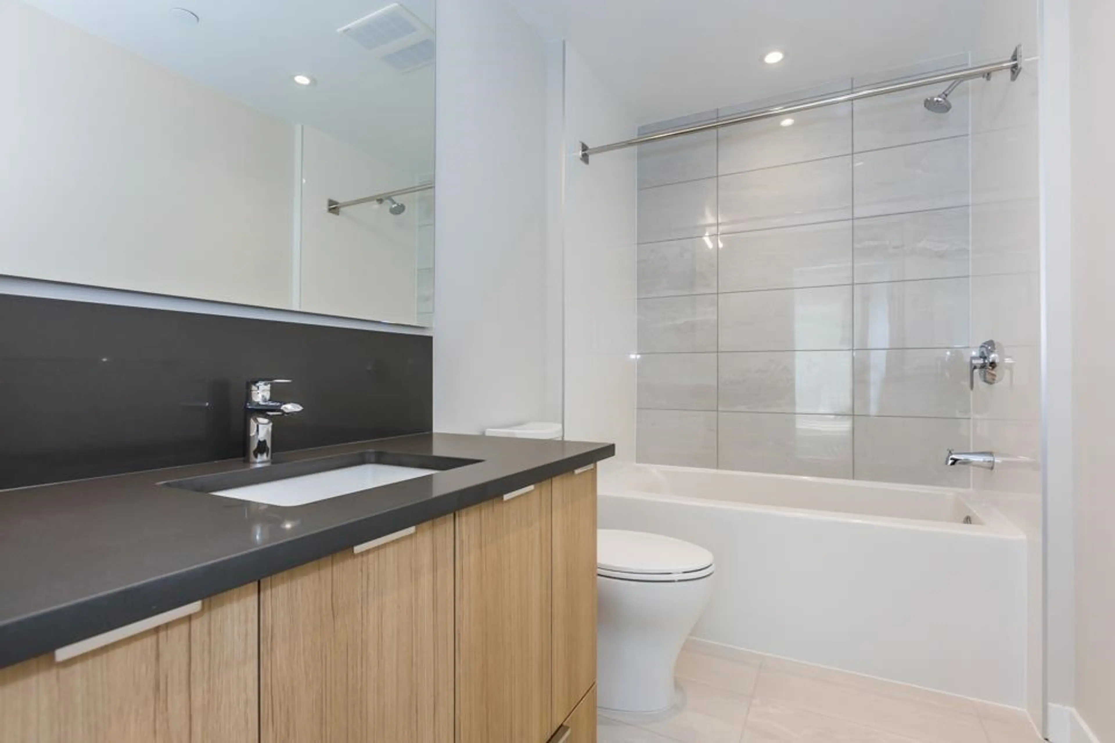 Property at #1309 3430 E KENT AVENUE SOUTH AVENUE, Vancouver, BC