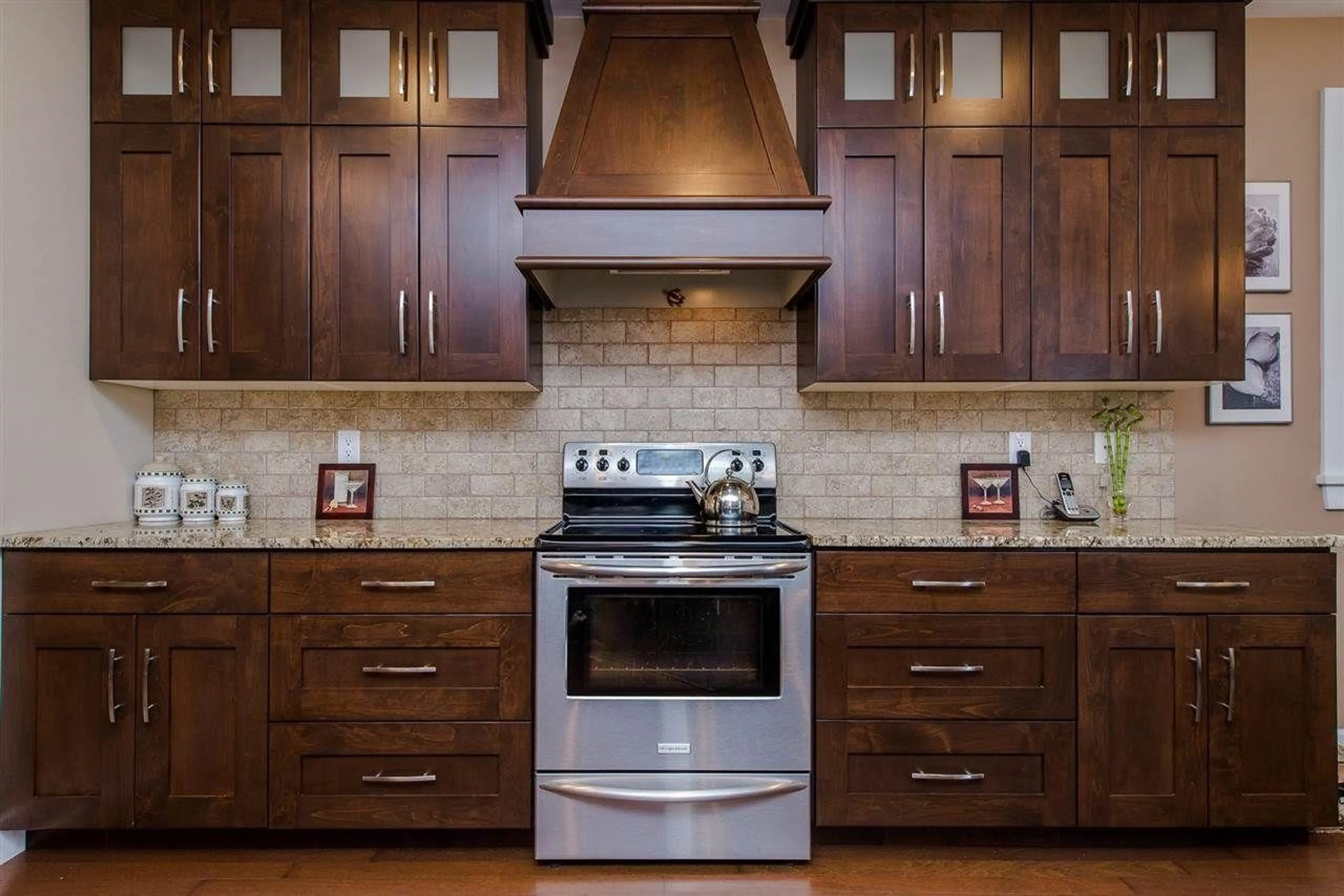 Property at 3597 CREEKSTONE DRIVE, Abbotsford, BC