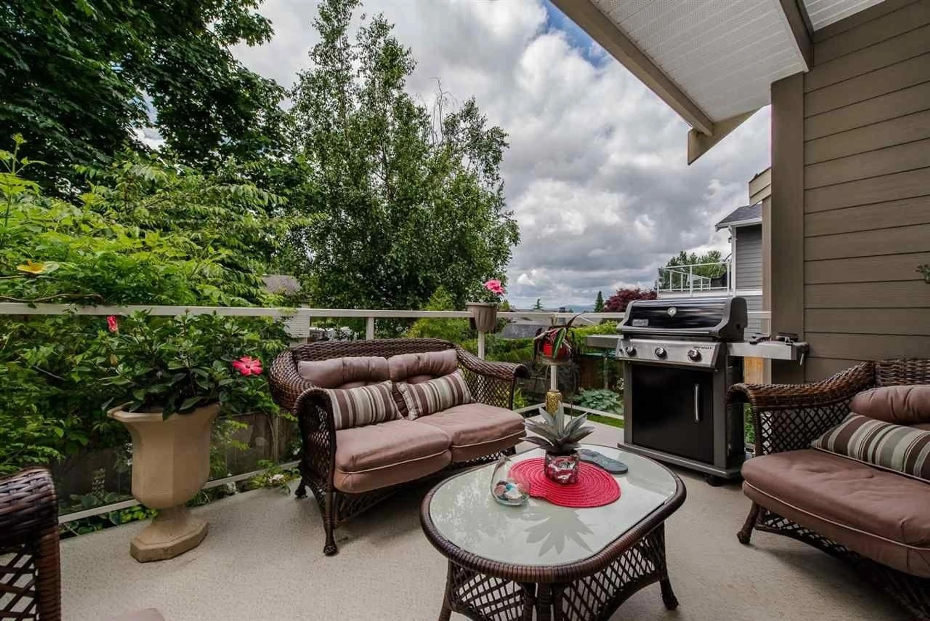 Property at 3597 CREEKSTONE DRIVE, Abbotsford, BC