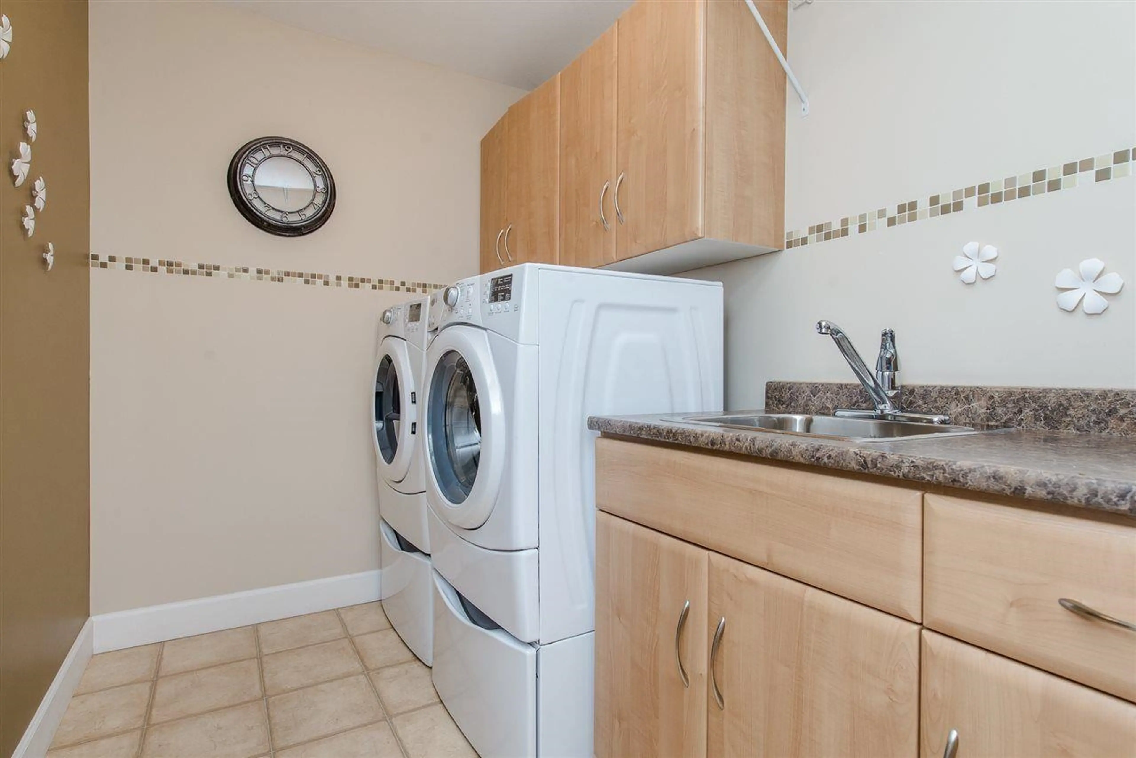 Property at 3597 CREEKSTONE DRIVE, Abbotsford, BC