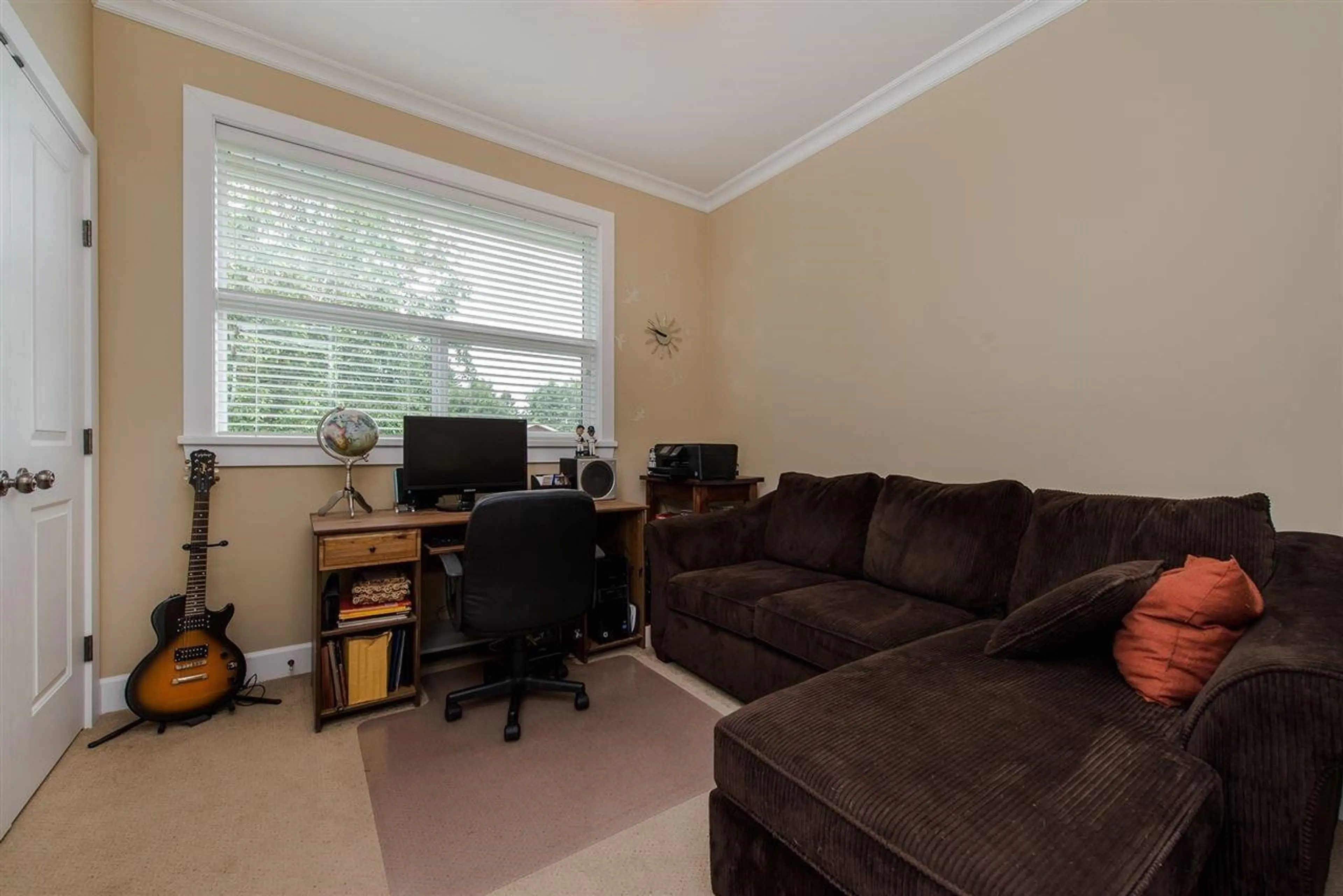 Property at 3597 CREEKSTONE DRIVE, Abbotsford, BC