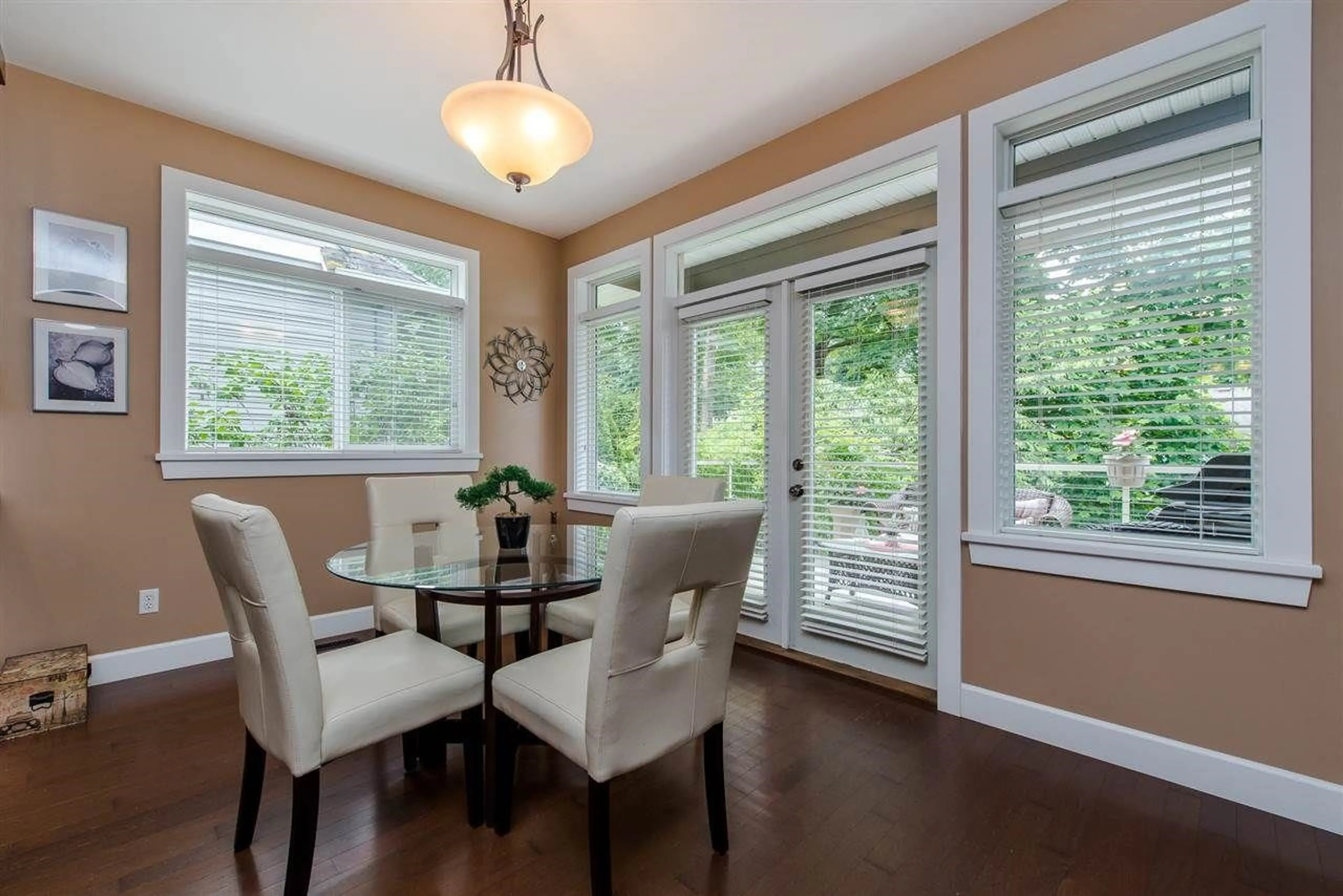 Property at 3597 CREEKSTONE DRIVE, Abbotsford, BC