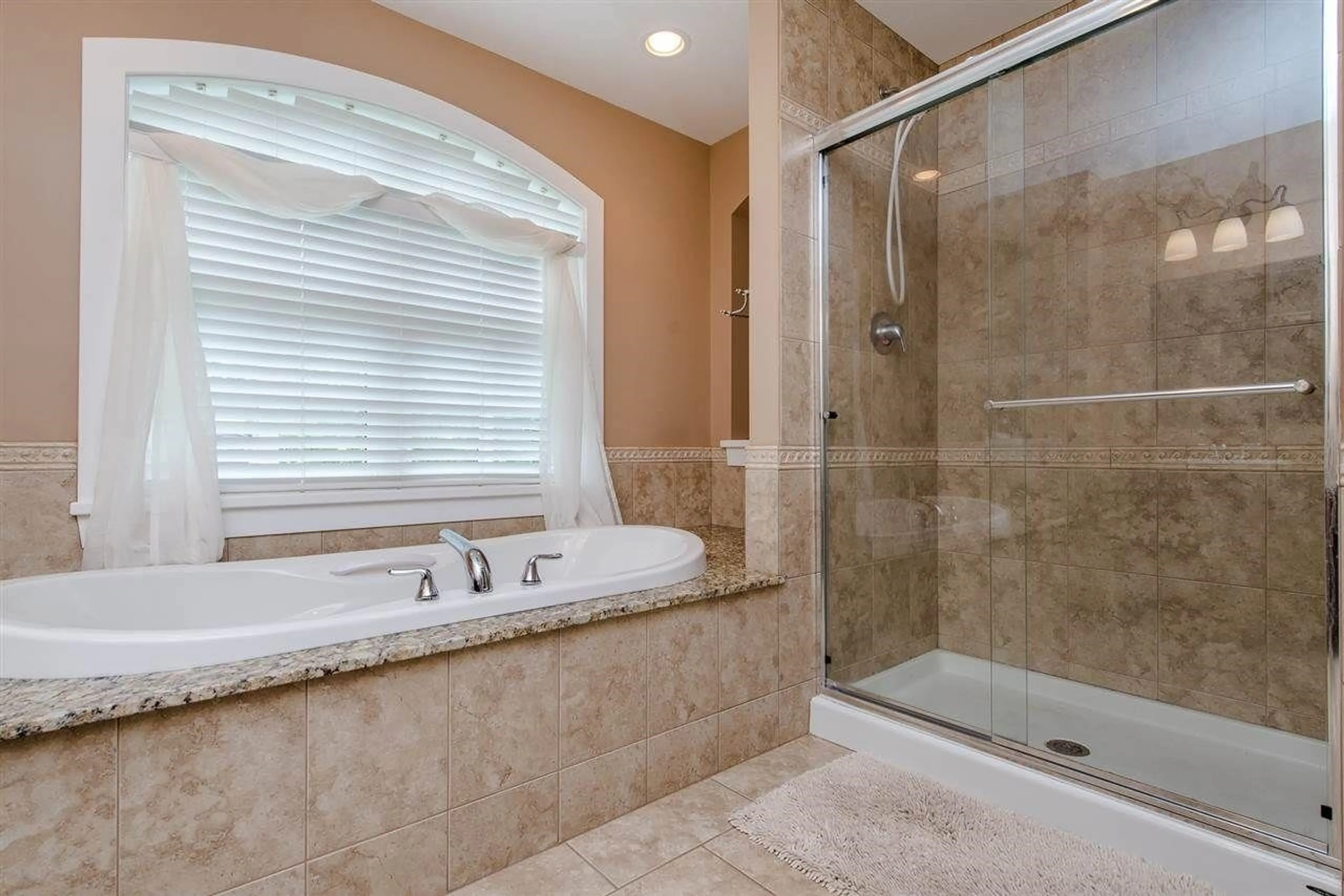 Property at 3597 CREEKSTONE DRIVE, Abbotsford, BC