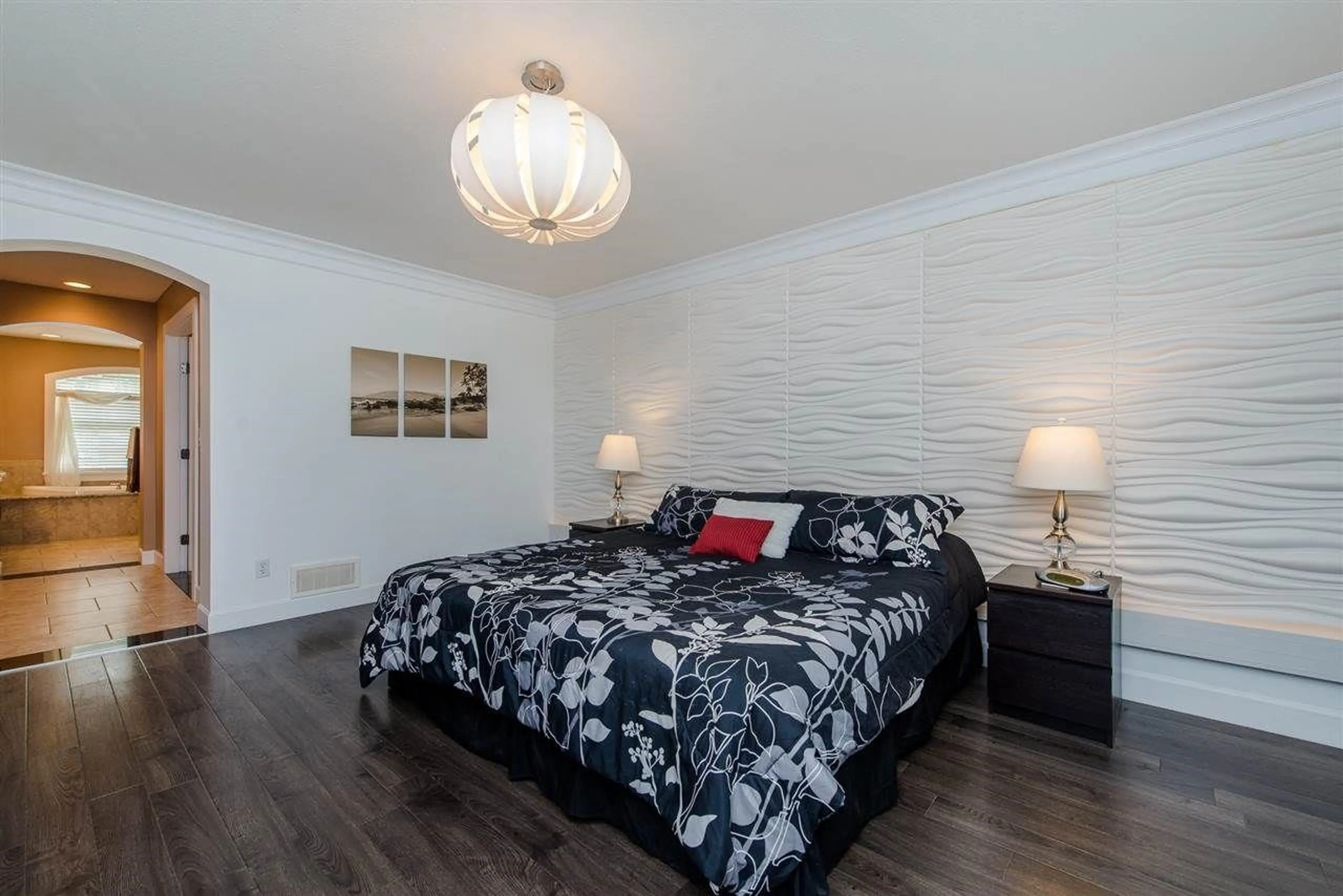 Property at 3597 CREEKSTONE DRIVE, Abbotsford, BC