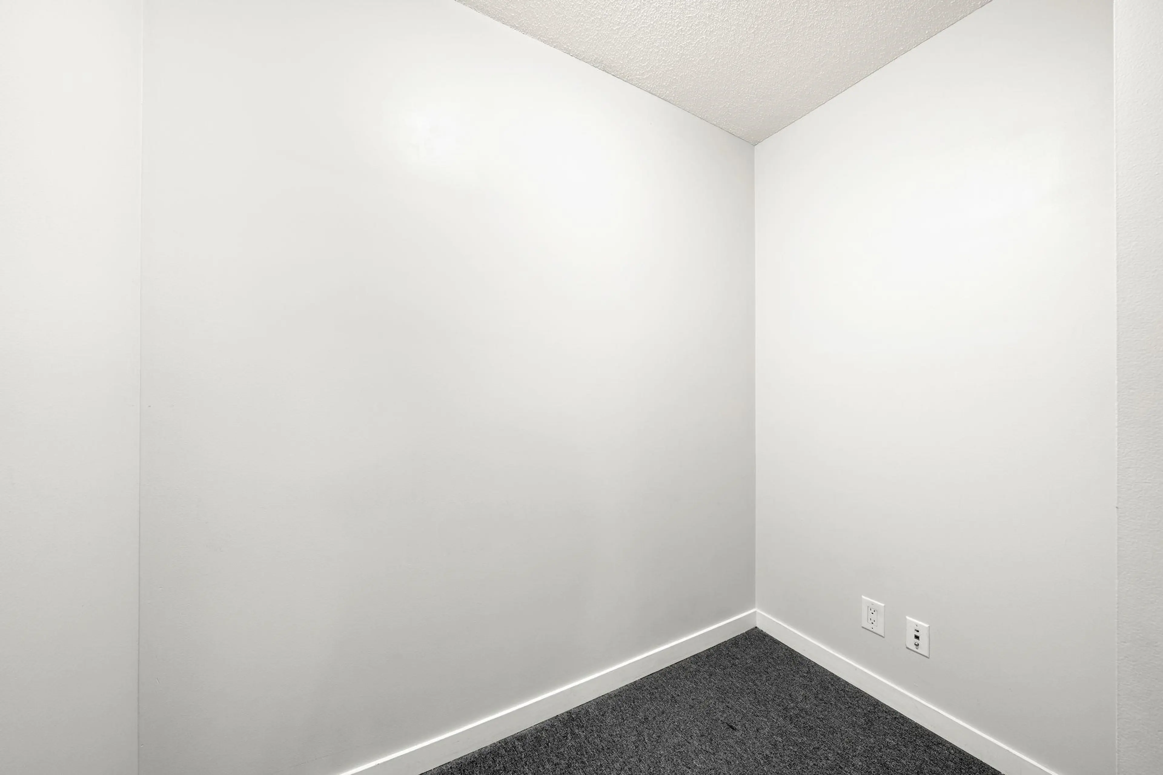 Property at #1615 938 SMITHE STREET, Vancouver, BC