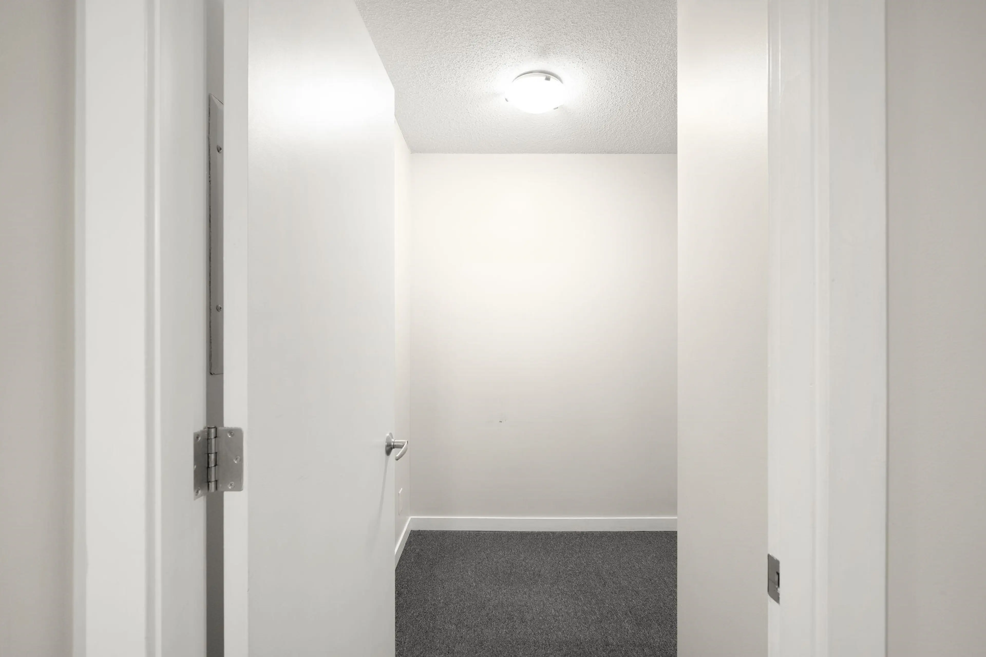 Property at #1615 938 SMITHE STREET, Vancouver, BC