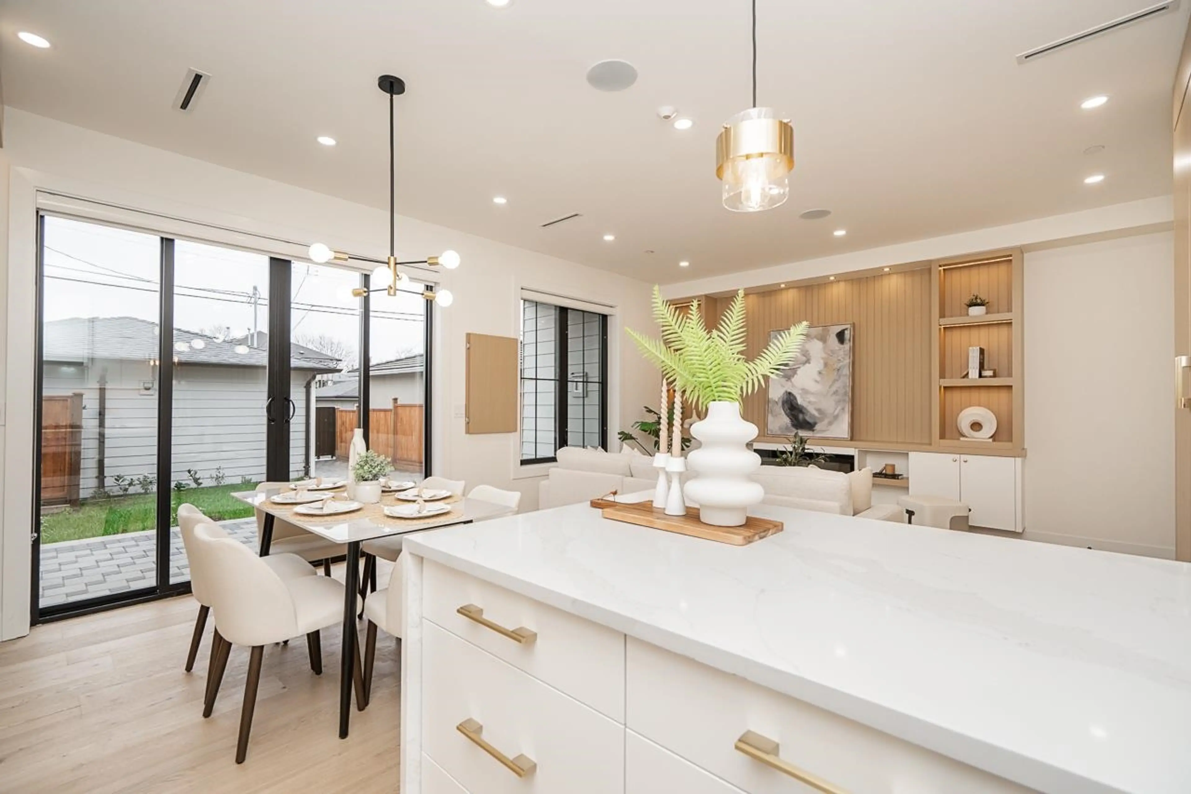 Property at #2 150 E 51ST AVENUE, Vancouver, BC