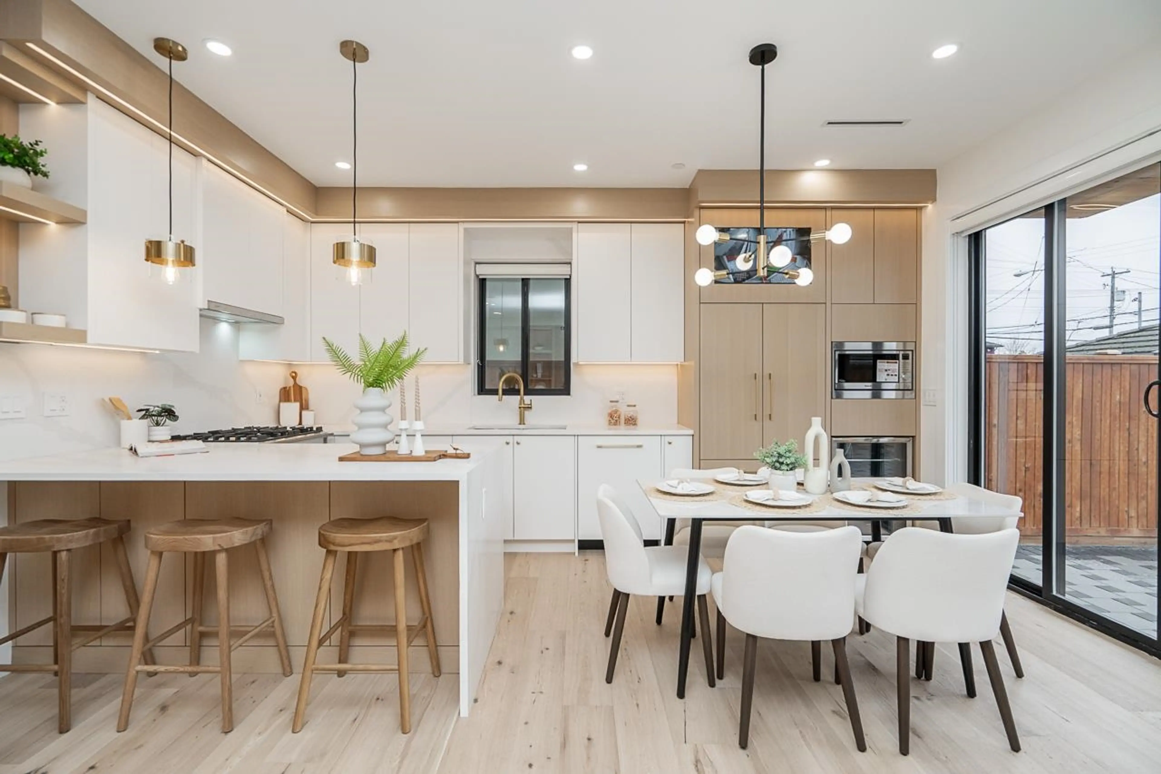 Property at #2 150 E 51ST AVENUE, Vancouver, BC